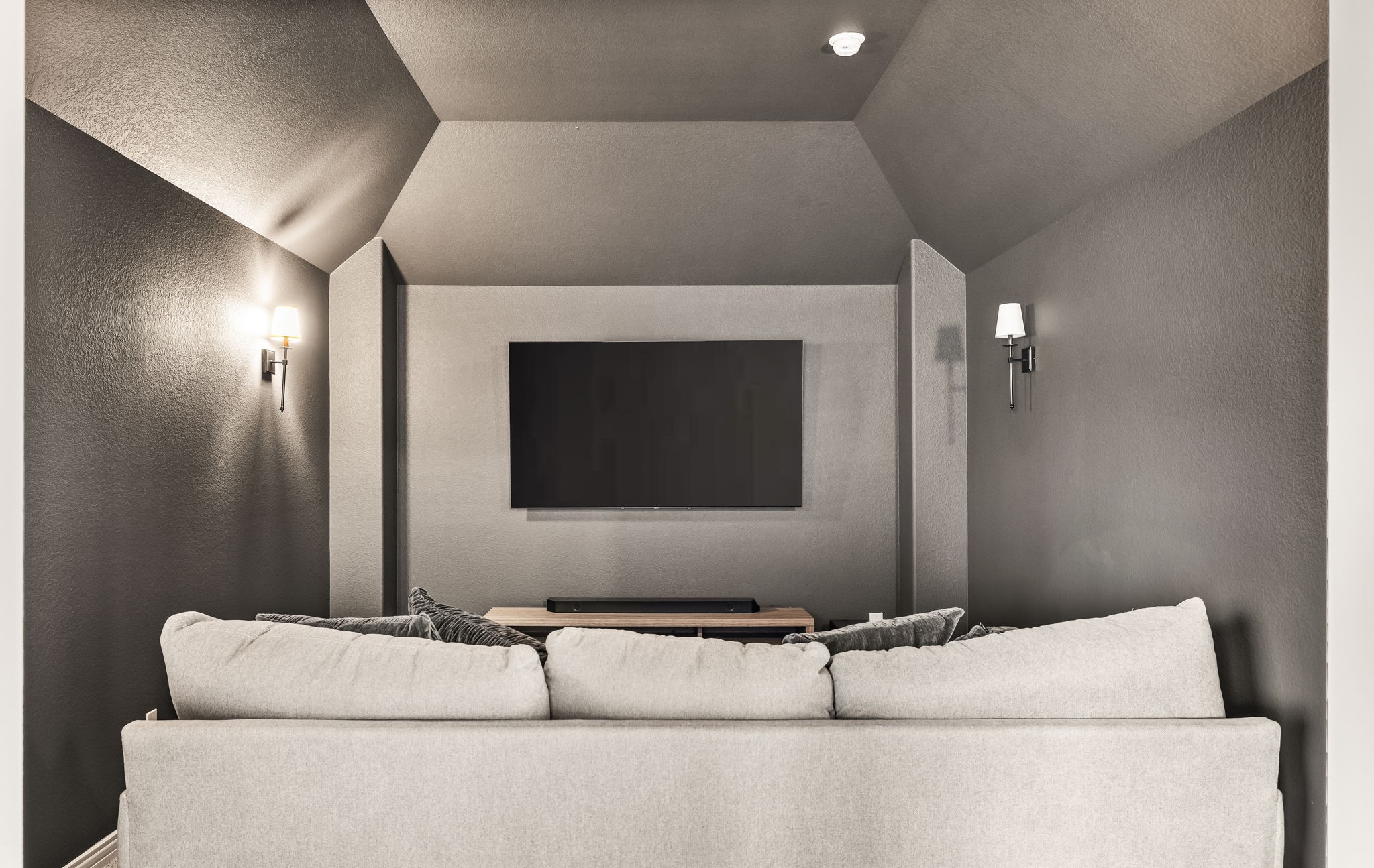 2330 Stillwater Lane