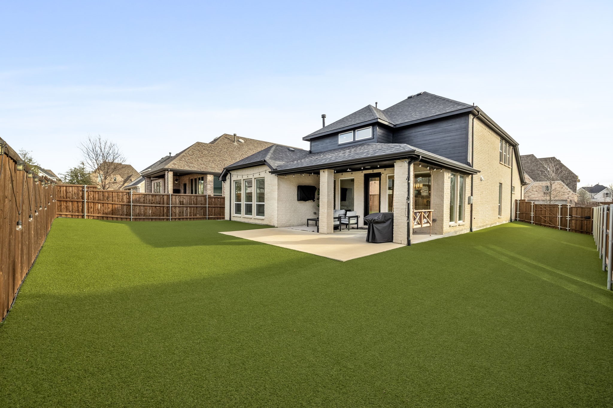 2330 Stillwater Lane