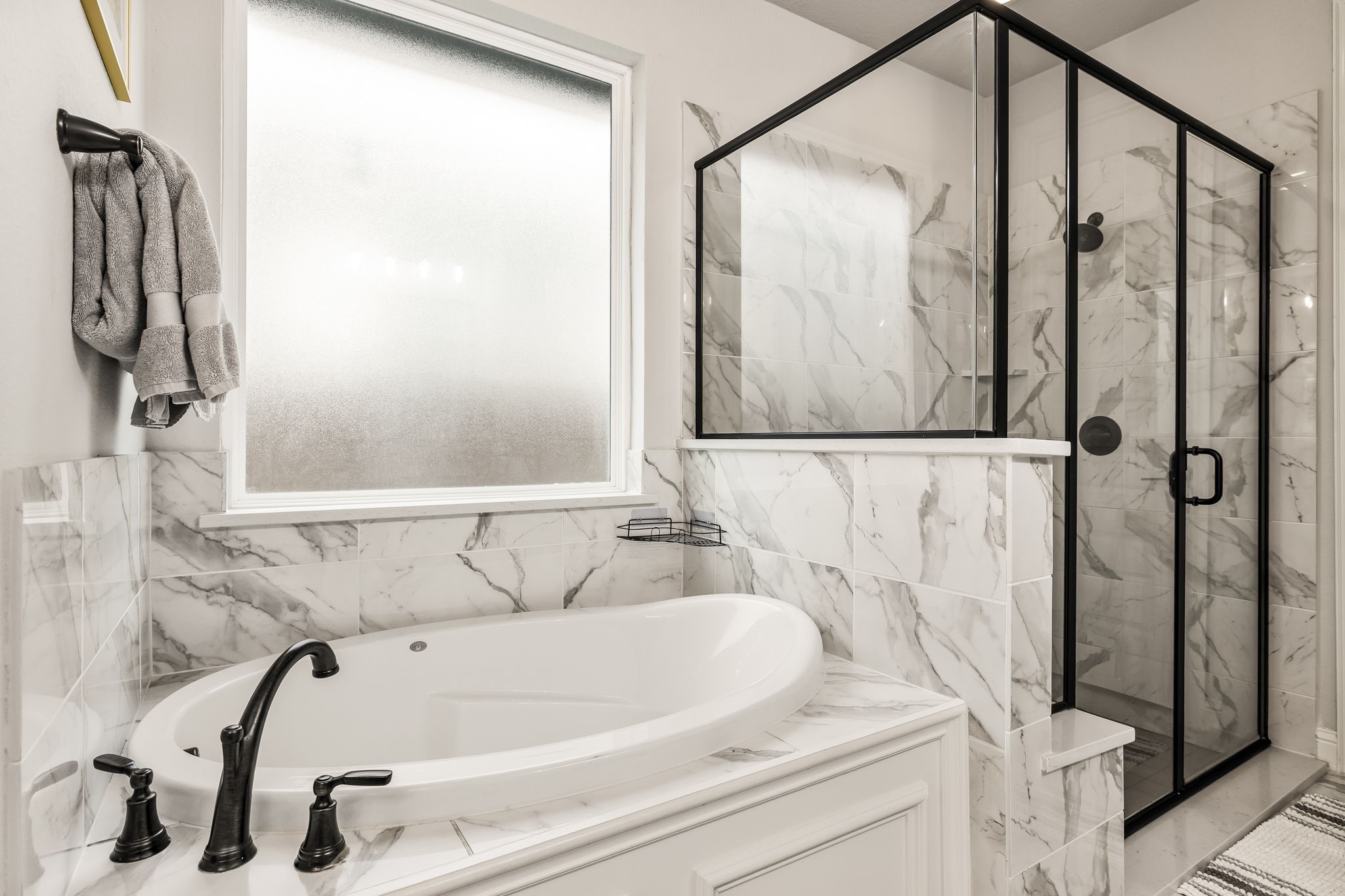 2330 Stillwater Lane