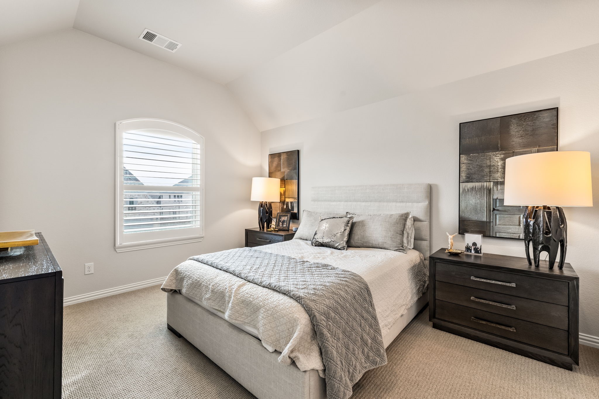 2330 Stillwater Lane