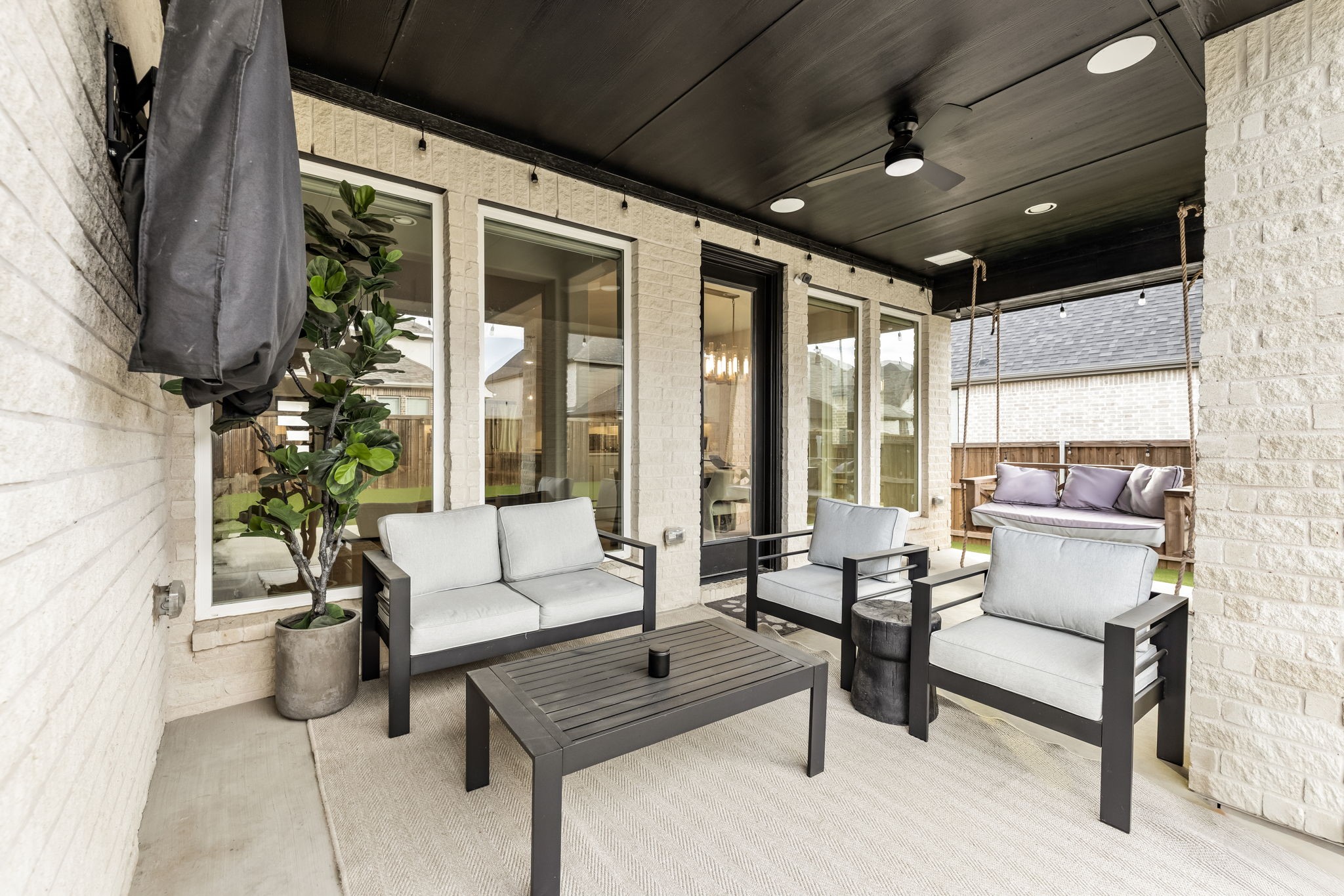 2330 Stillwater Lane