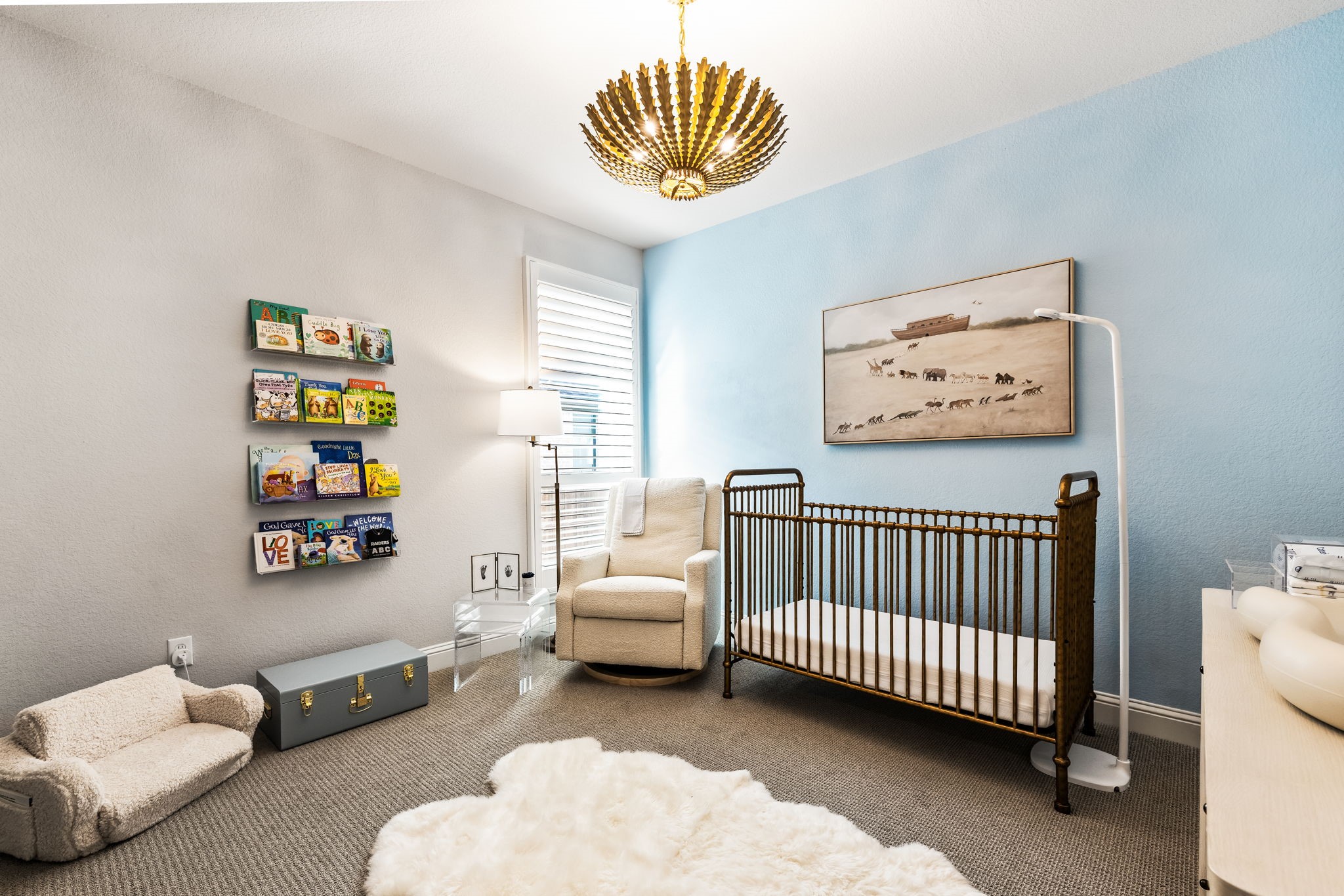 2330 Stillwater Lane