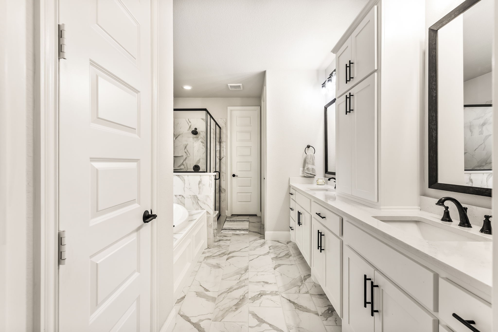 2330 Stillwater Lane