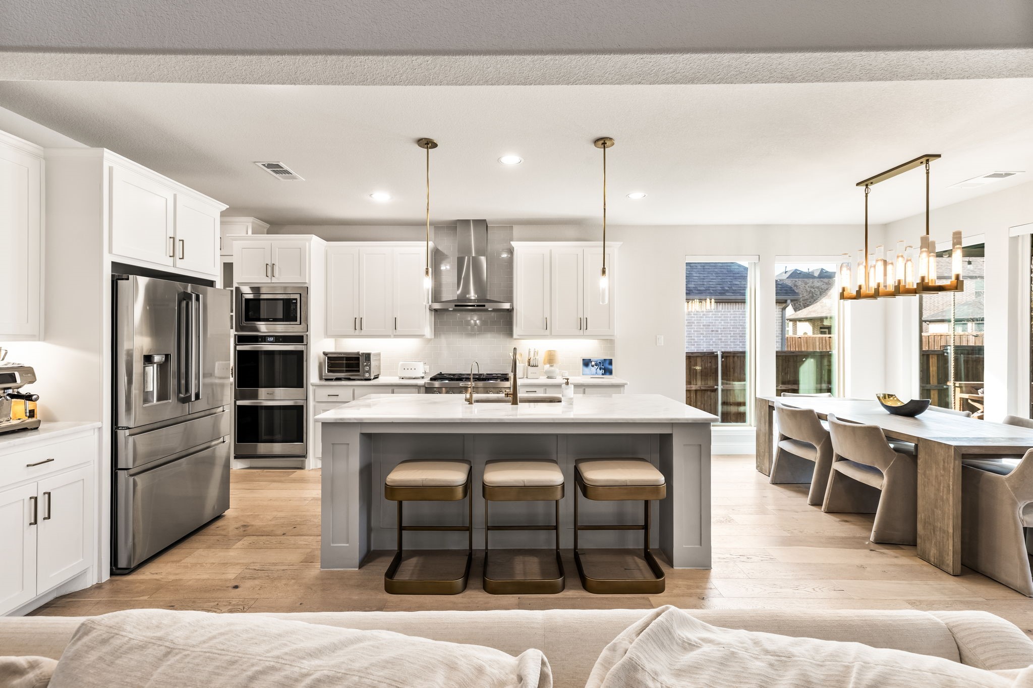 2330 Stillwater Lane