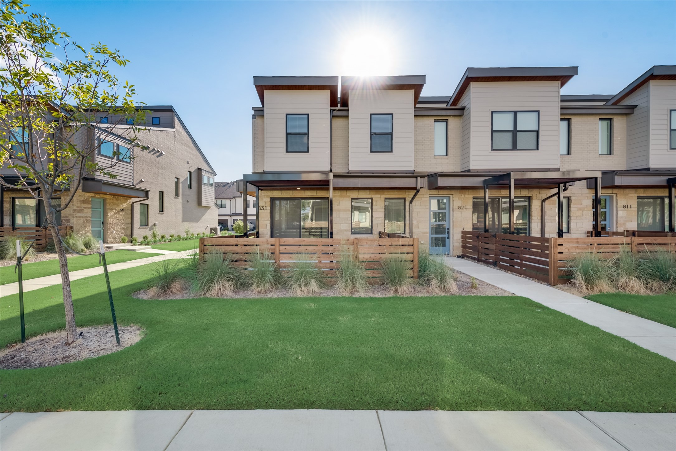 831 Cavitt Court