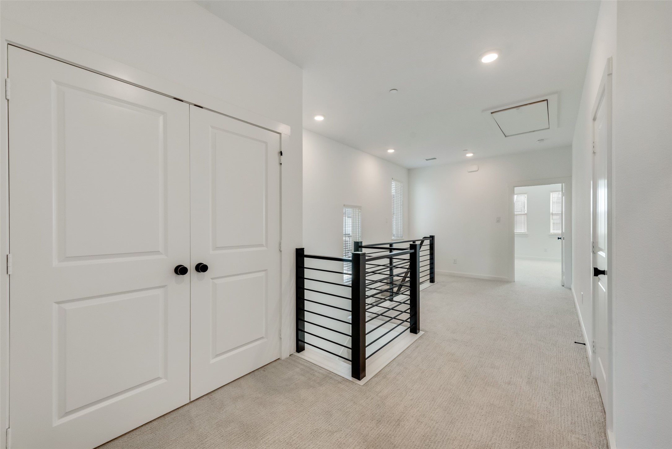 831 Cavitt Court