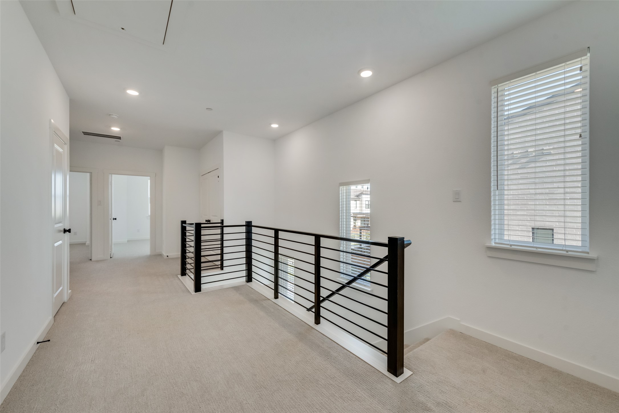 831 Cavitt Court