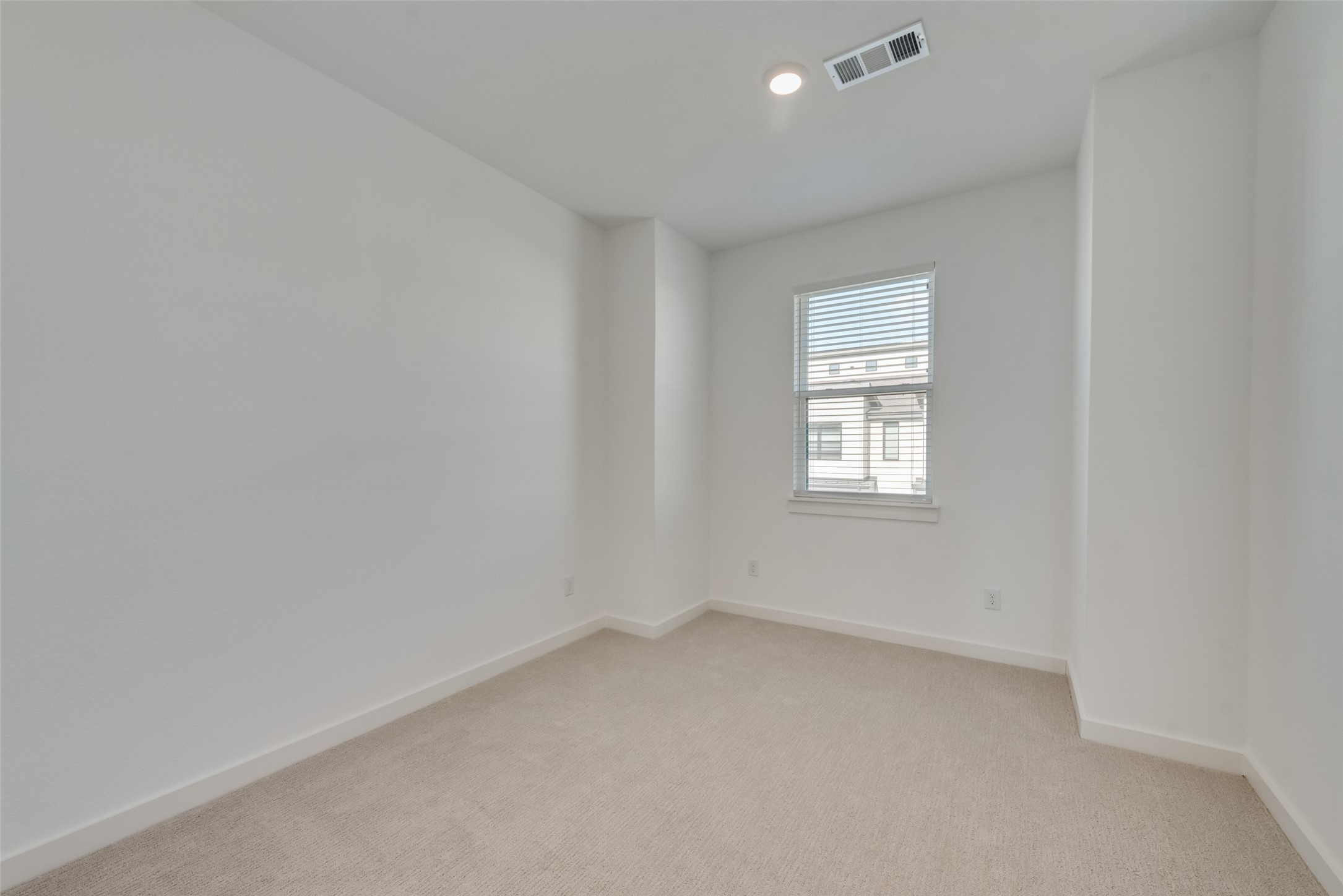 831 Cavitt Court