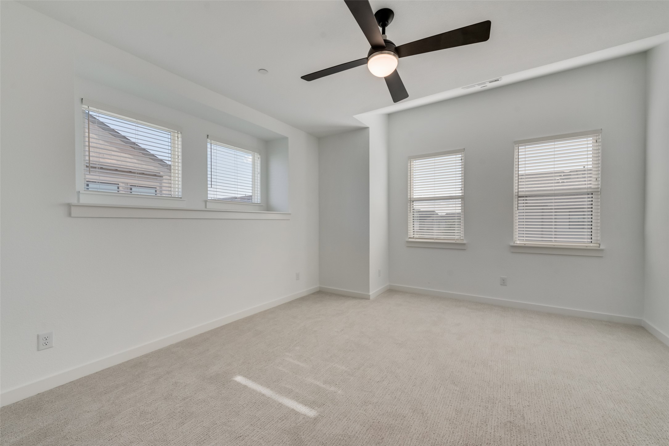 831 Cavitt Court