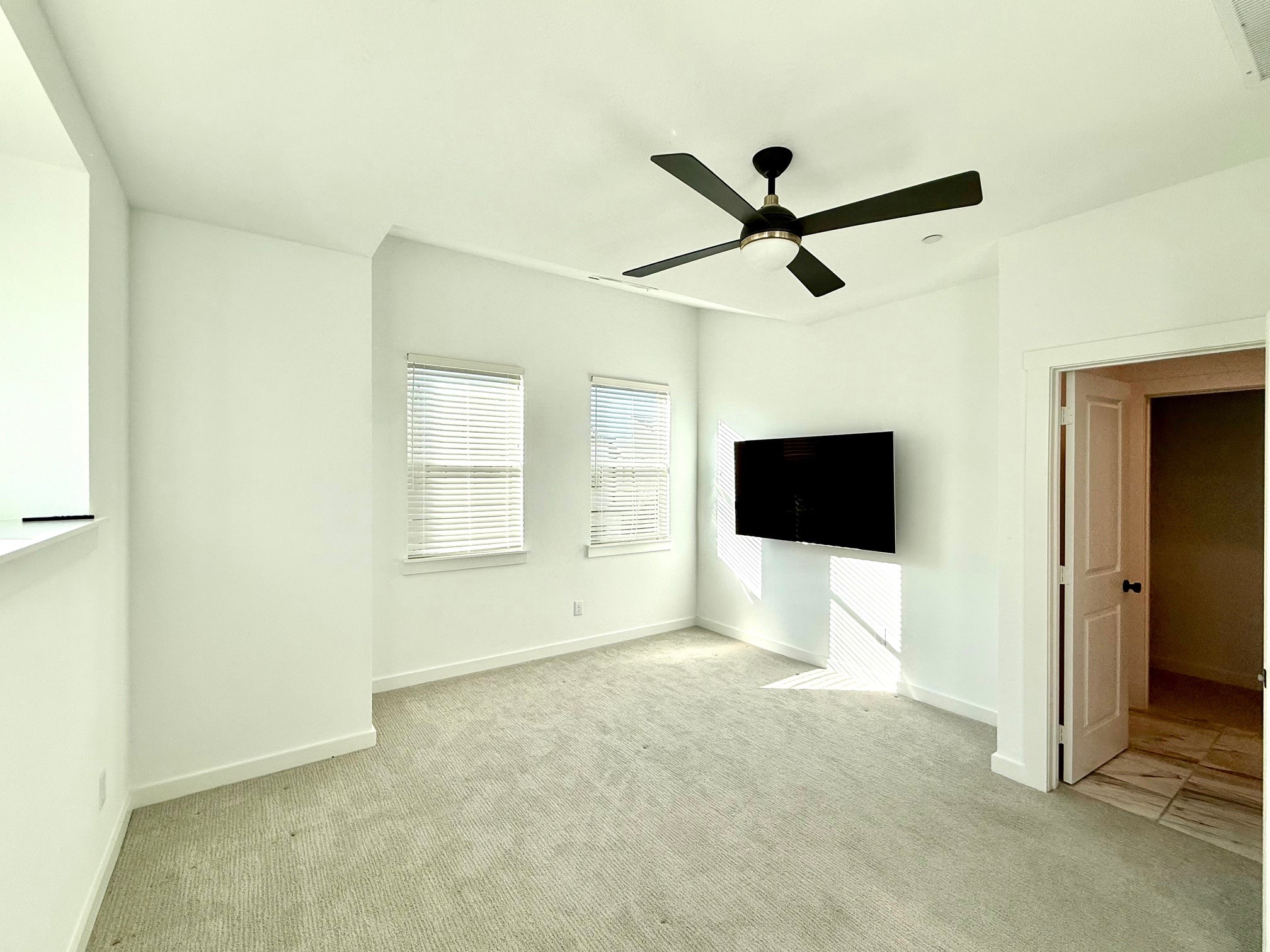 831 Cavitt Court