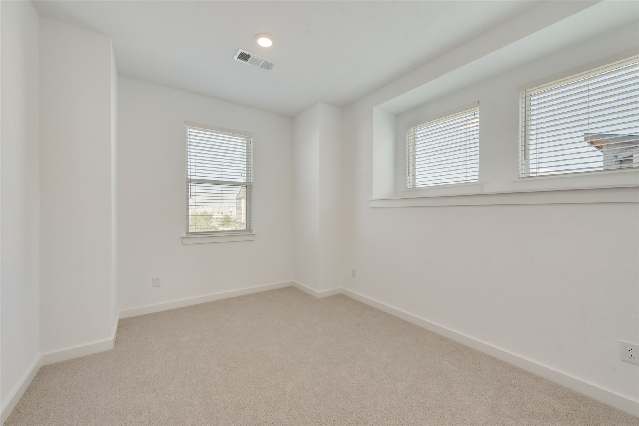 831 Cavitt Court