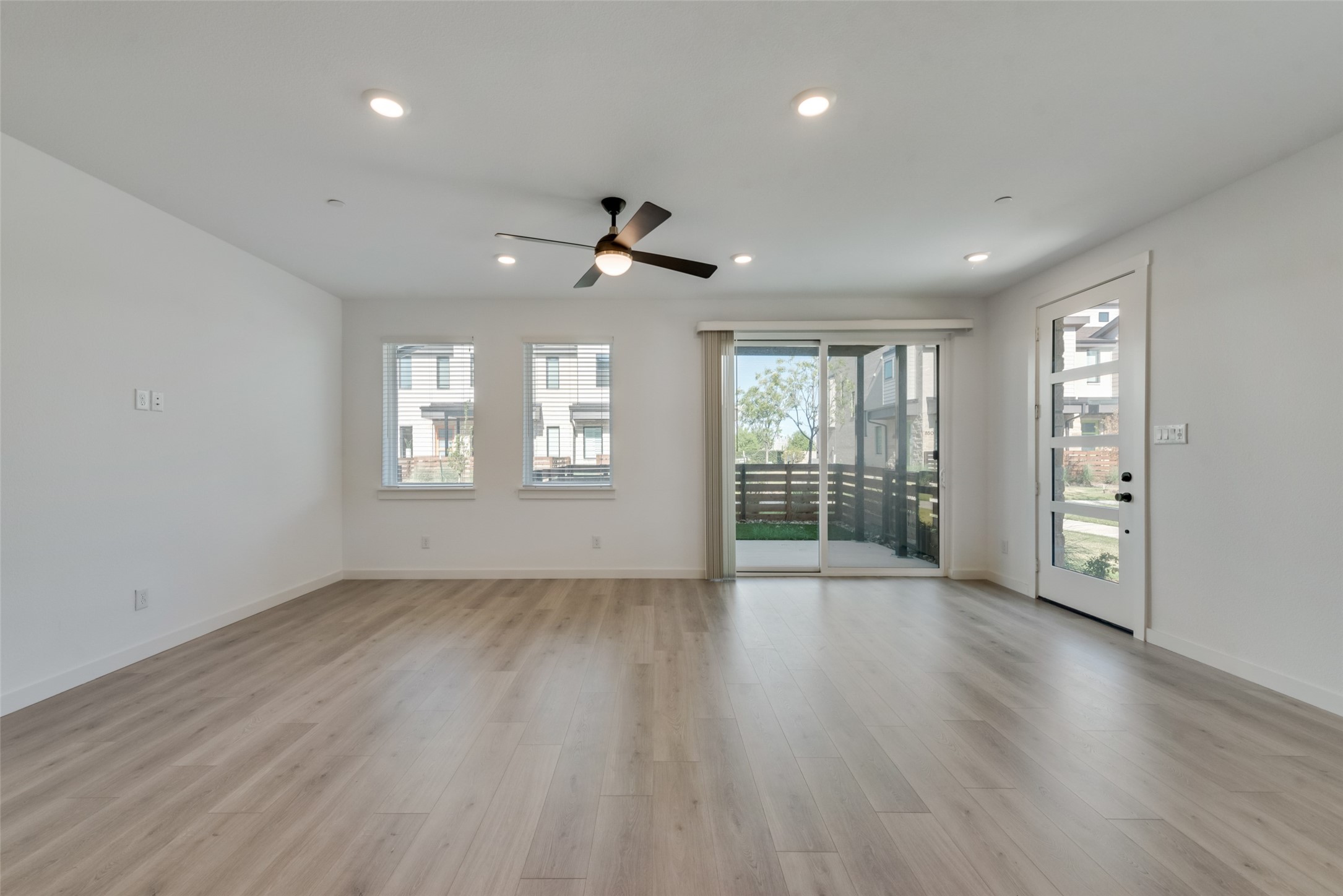 831 Cavitt Court