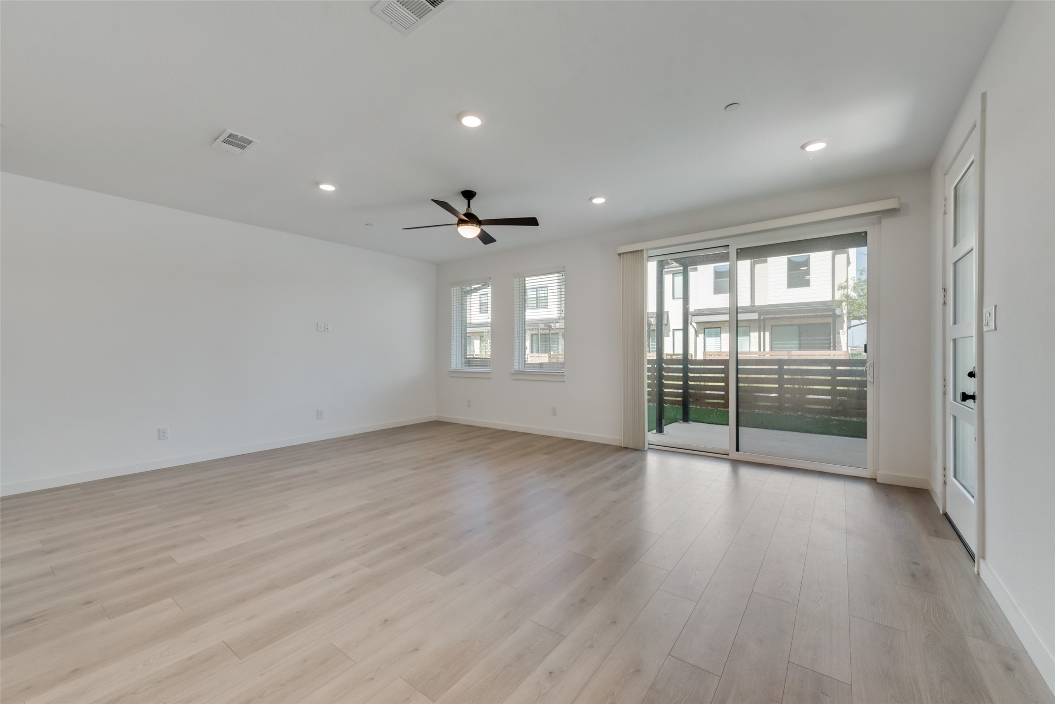 831 Cavitt Court