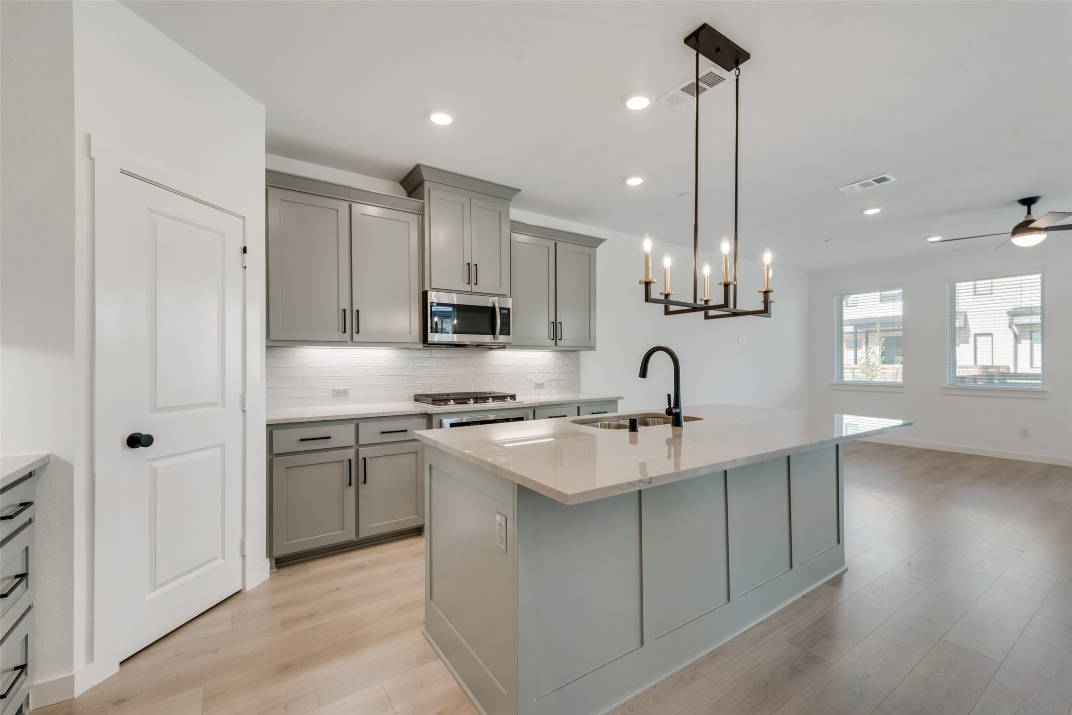 831 Cavitt Court