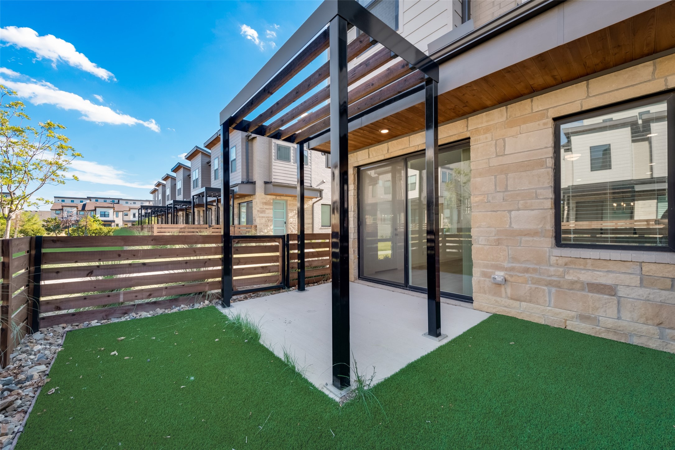 831 Cavitt Court