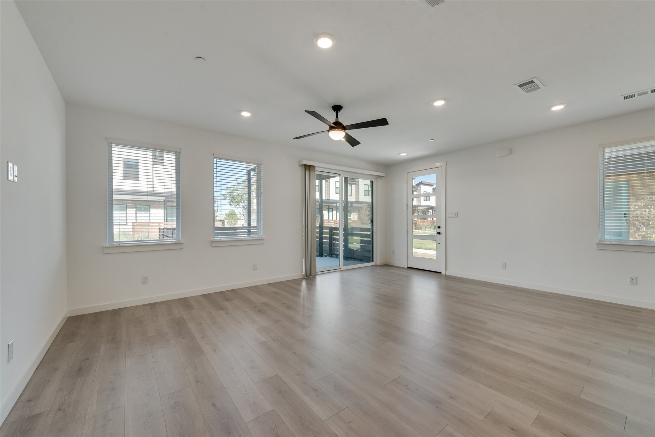 831 Cavitt Court