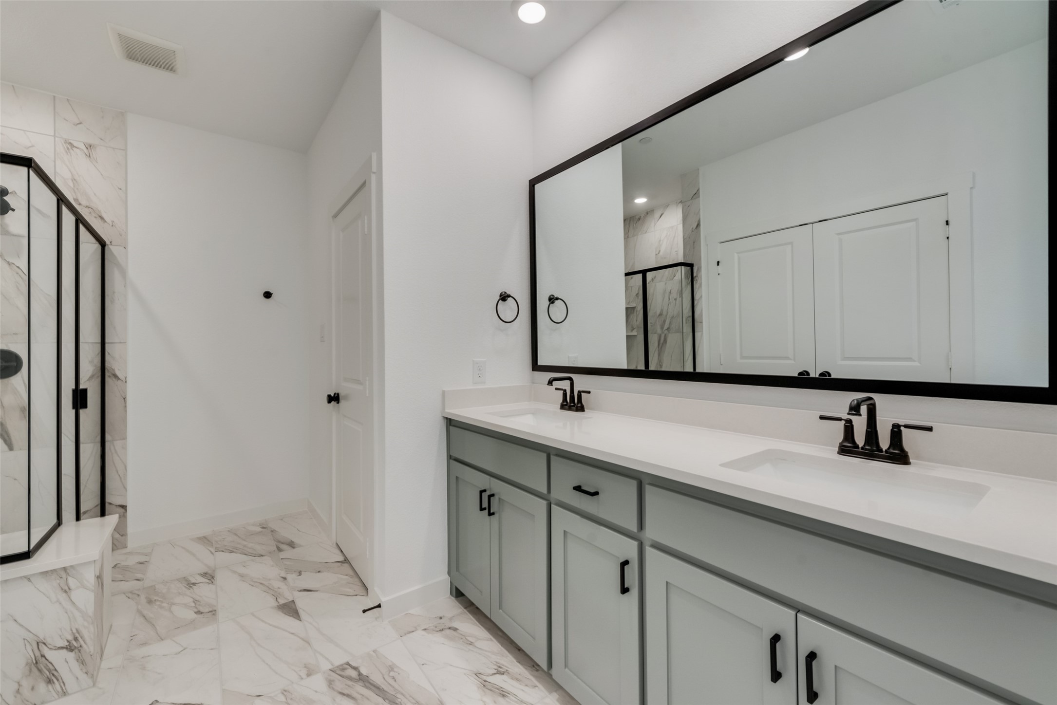 831 Cavitt Court
