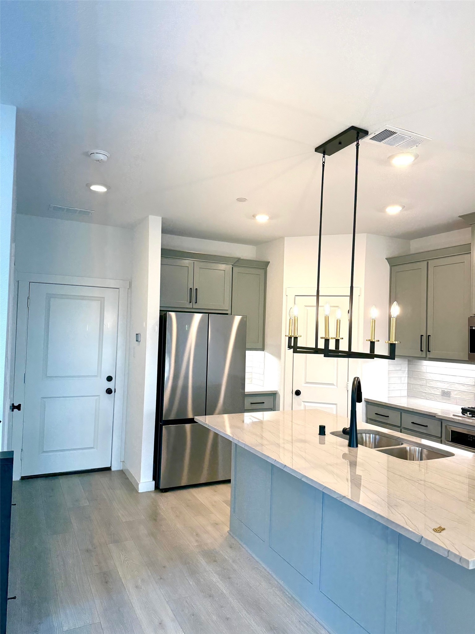 831 Cavitt Court