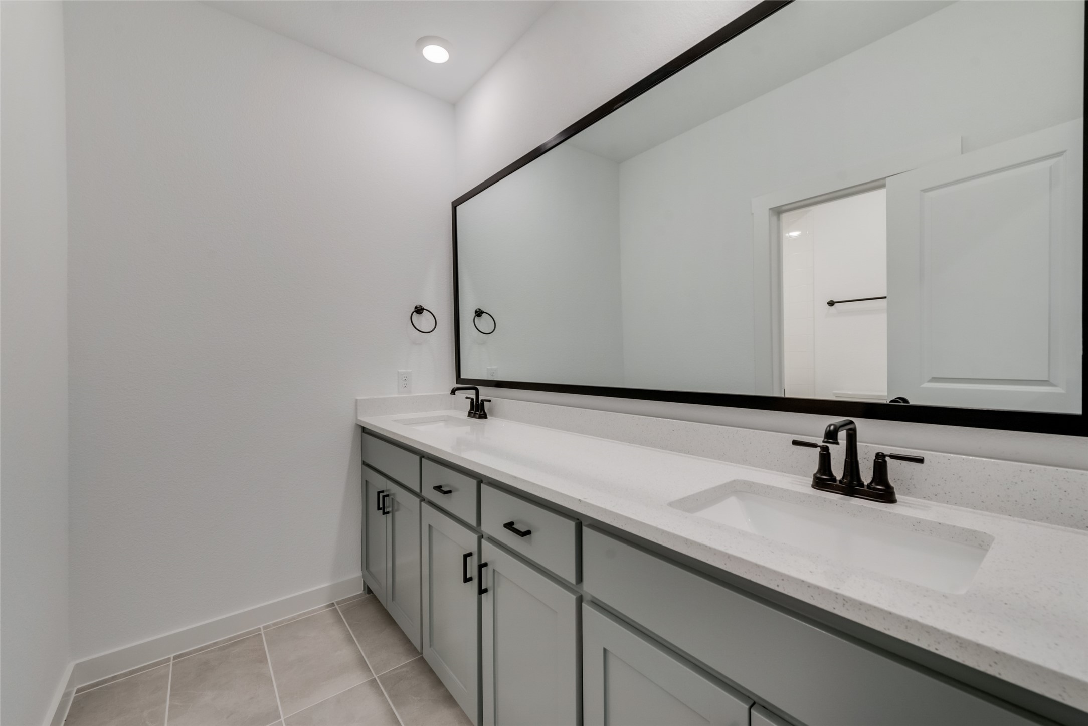 831 Cavitt Court