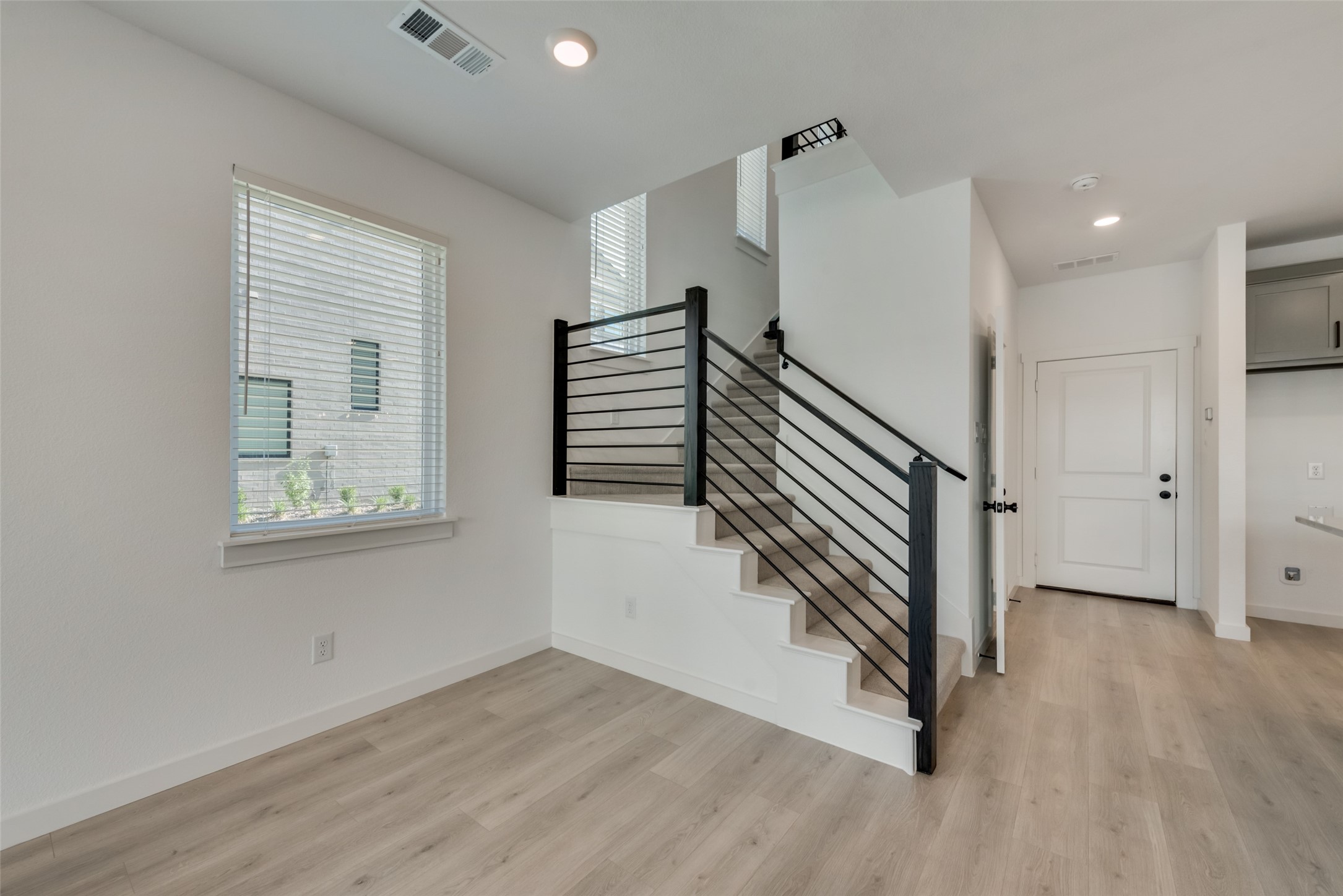 831 Cavitt Court