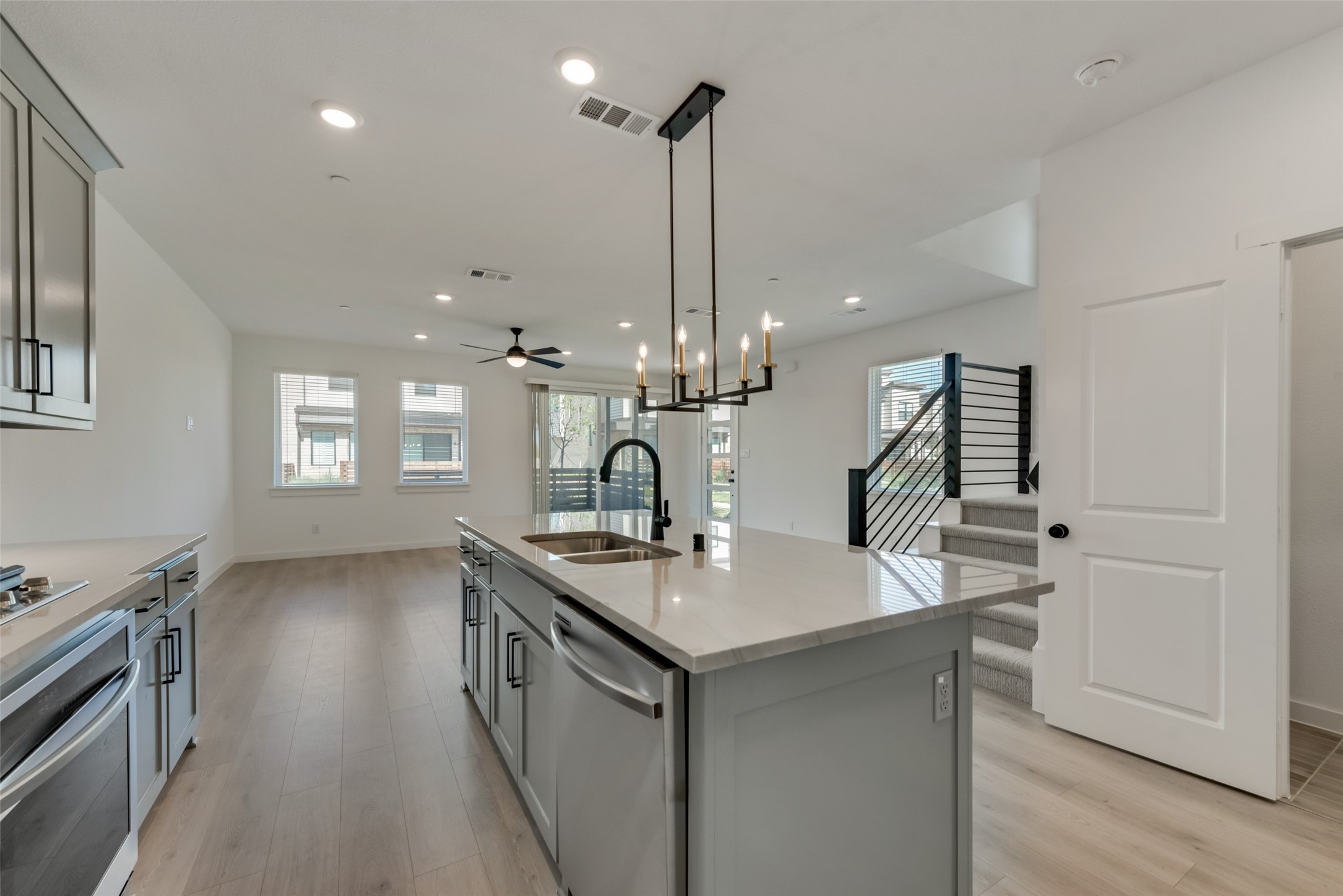 831 Cavitt Court