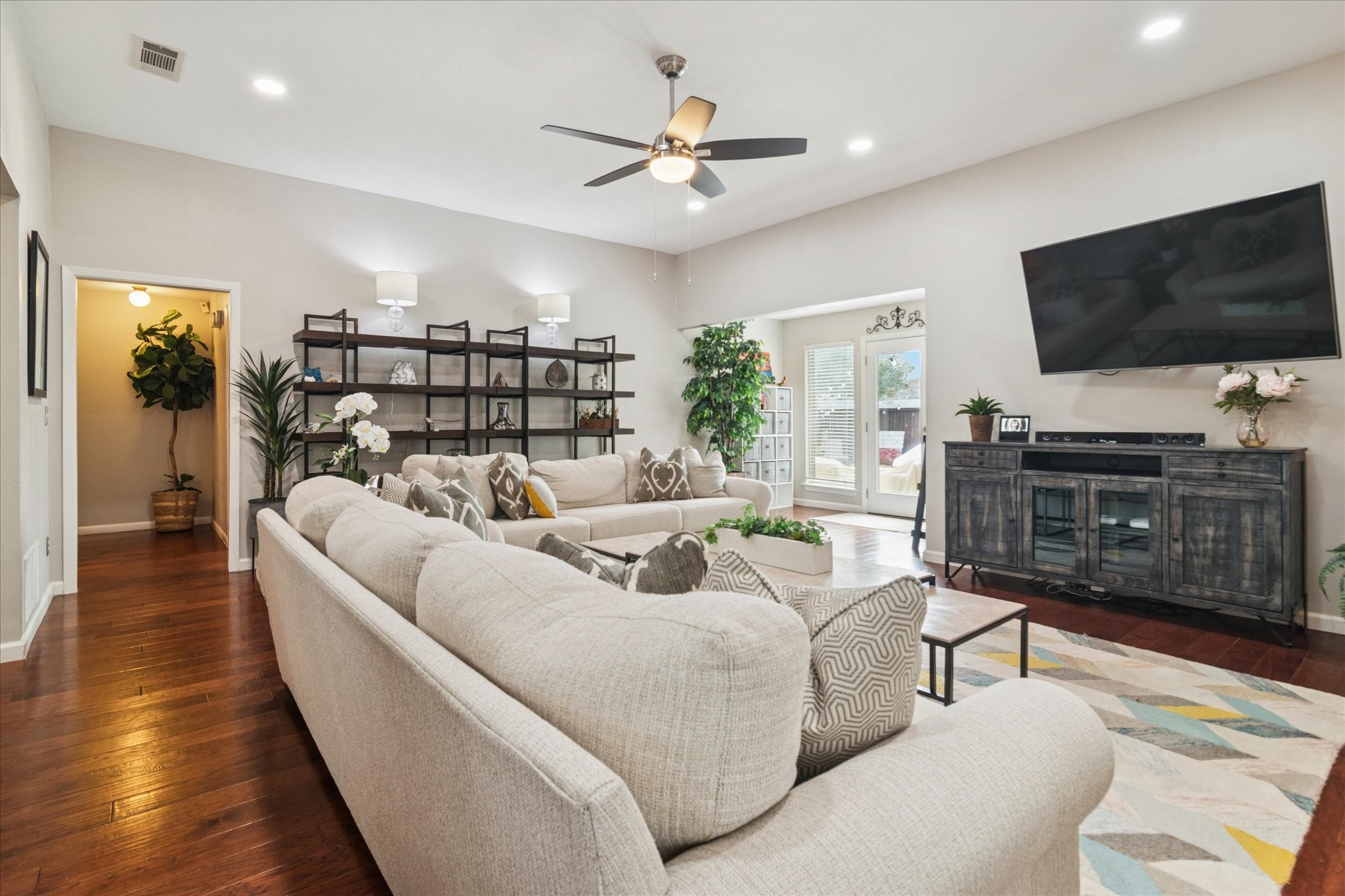 1536 Copper Creek Drive