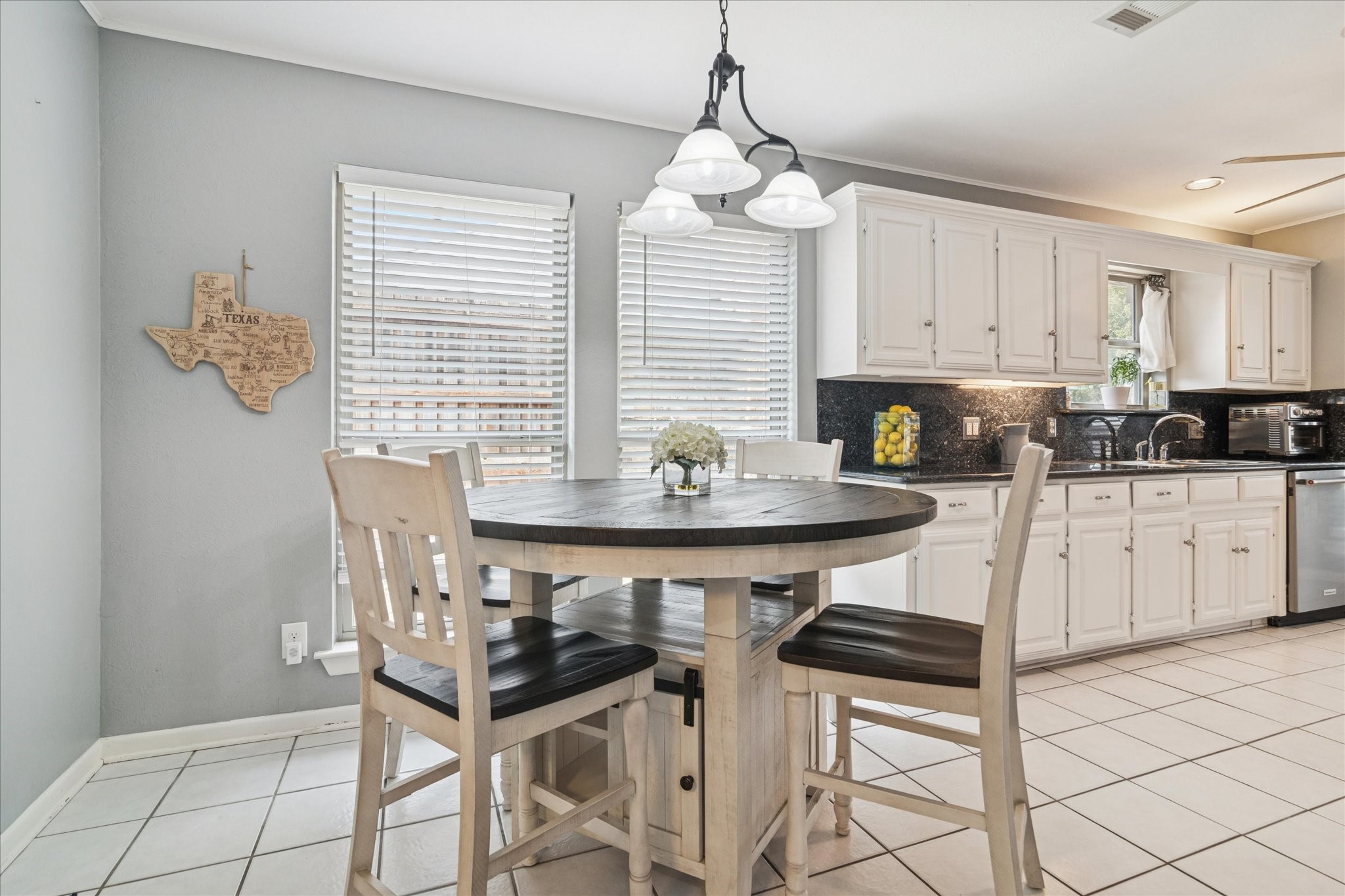 1536 Copper Creek Drive