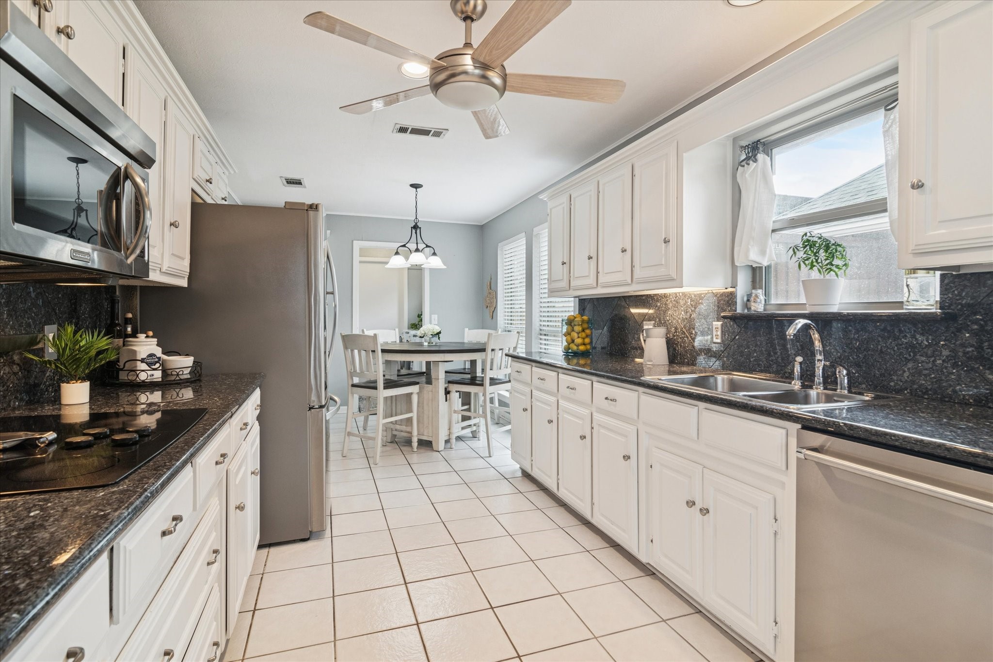 1536 Copper Creek Drive