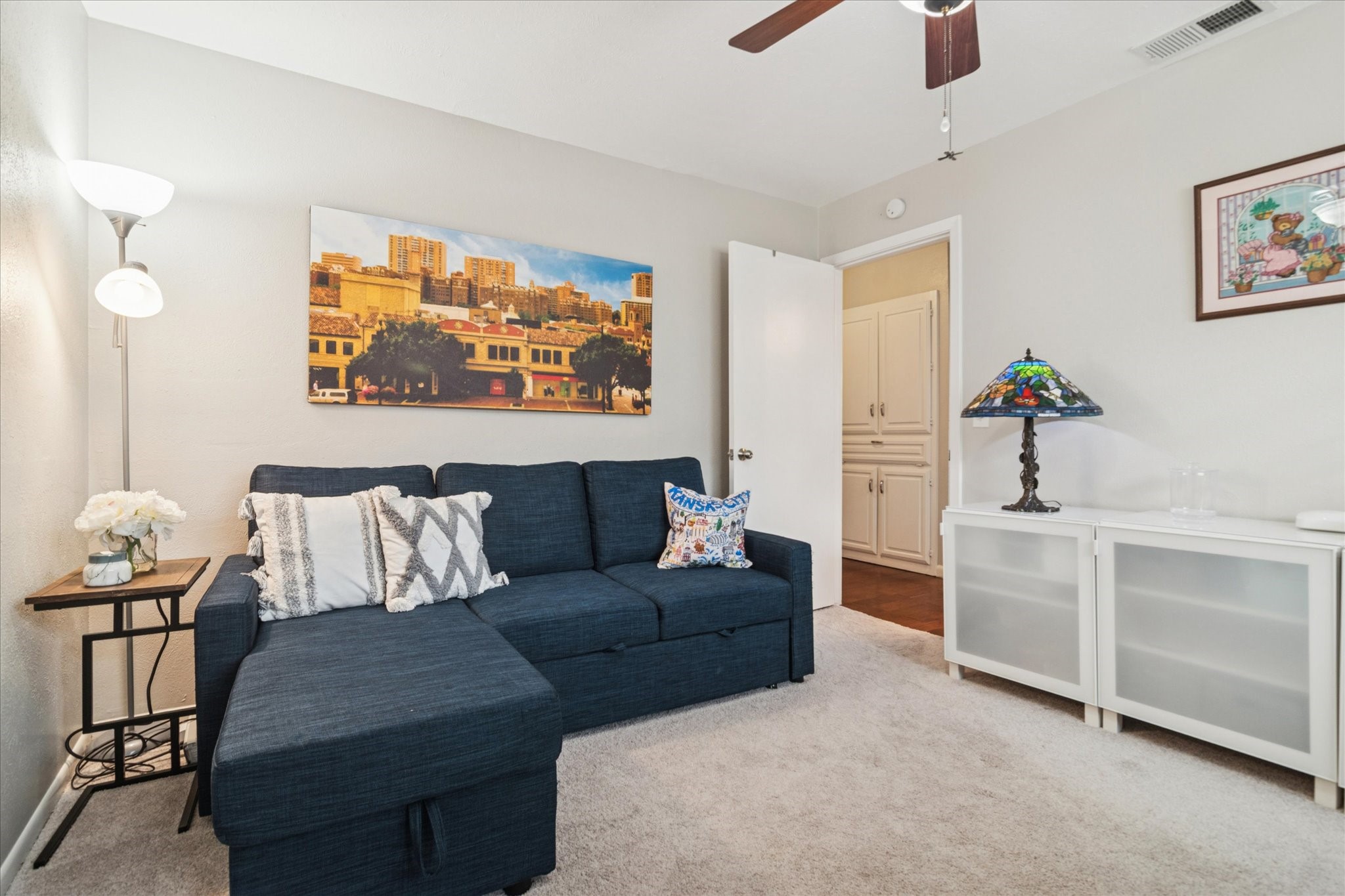 1536 Copper Creek Drive