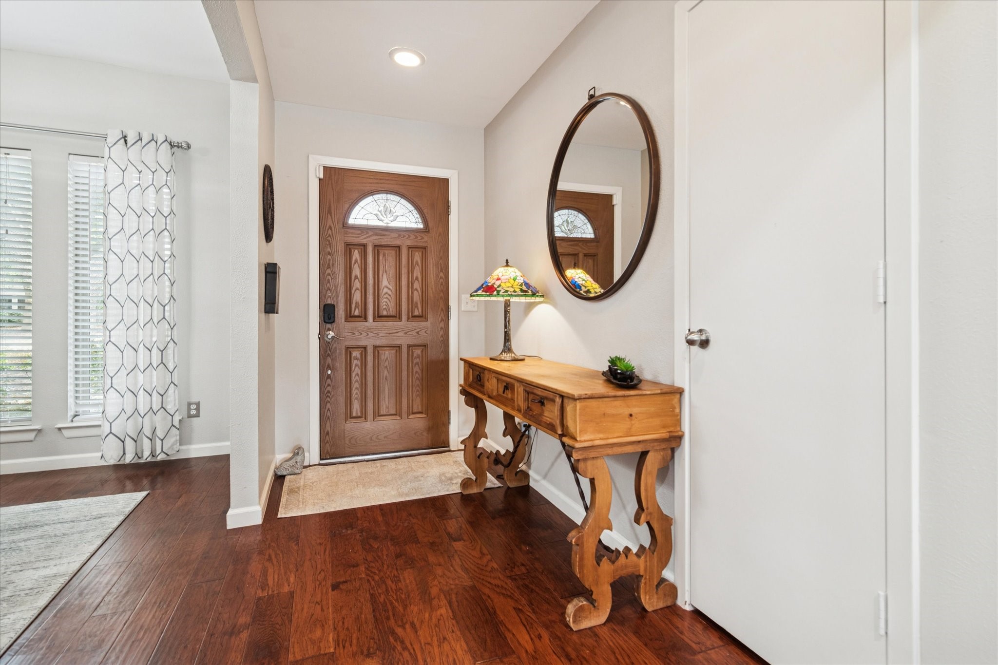 1536 Copper Creek Drive