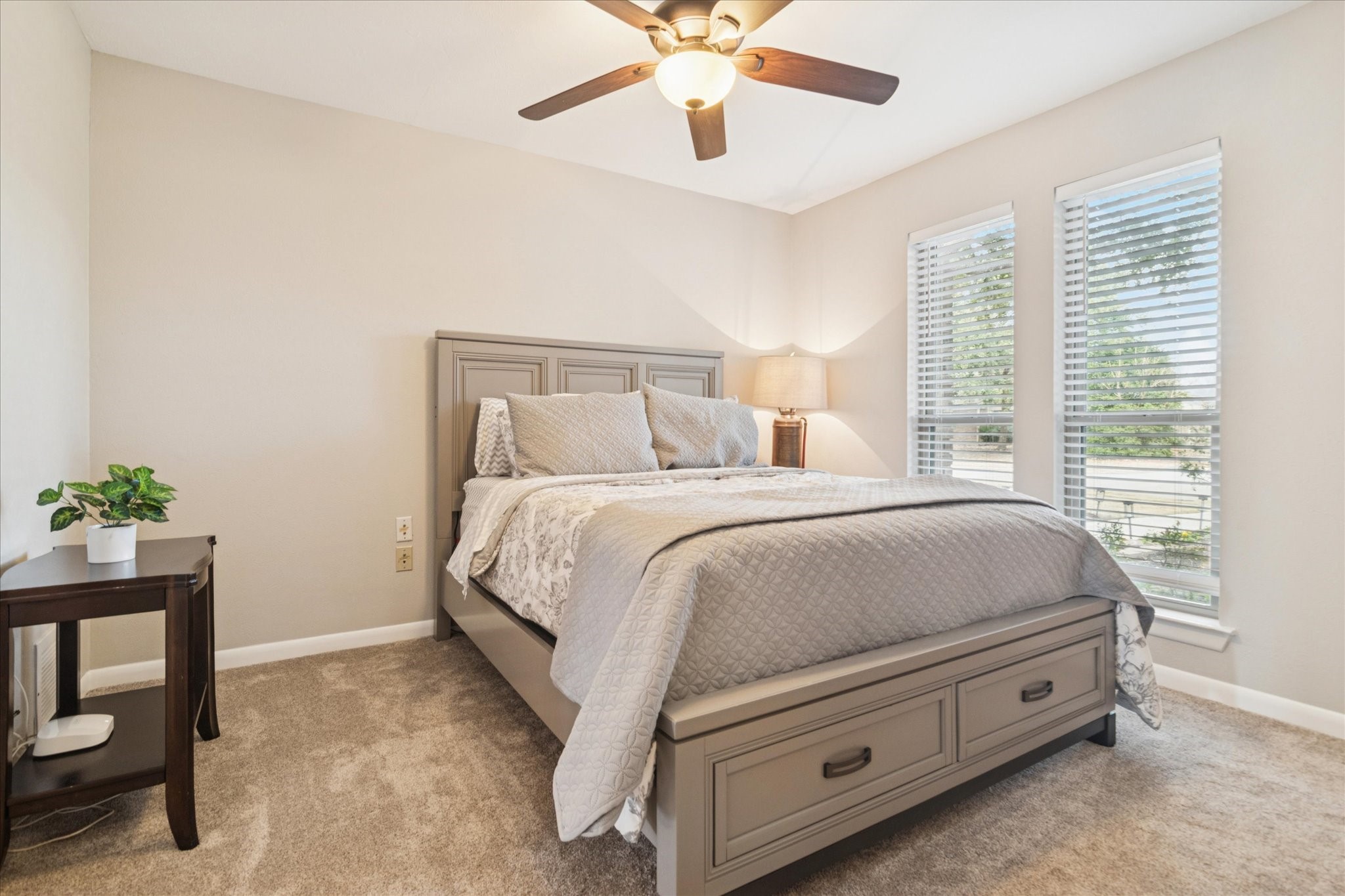 1536 Copper Creek Drive
