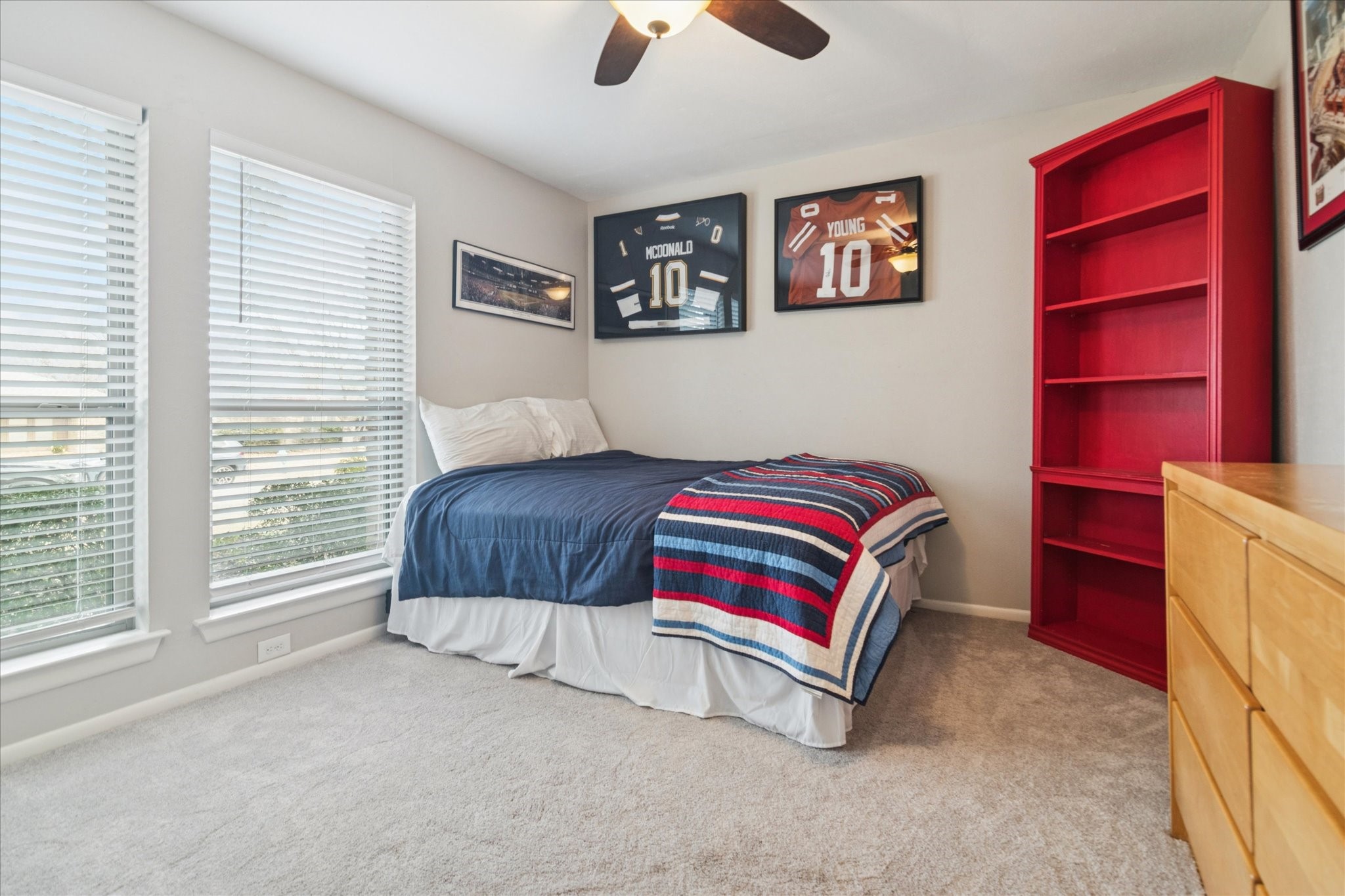 1536 Copper Creek Drive