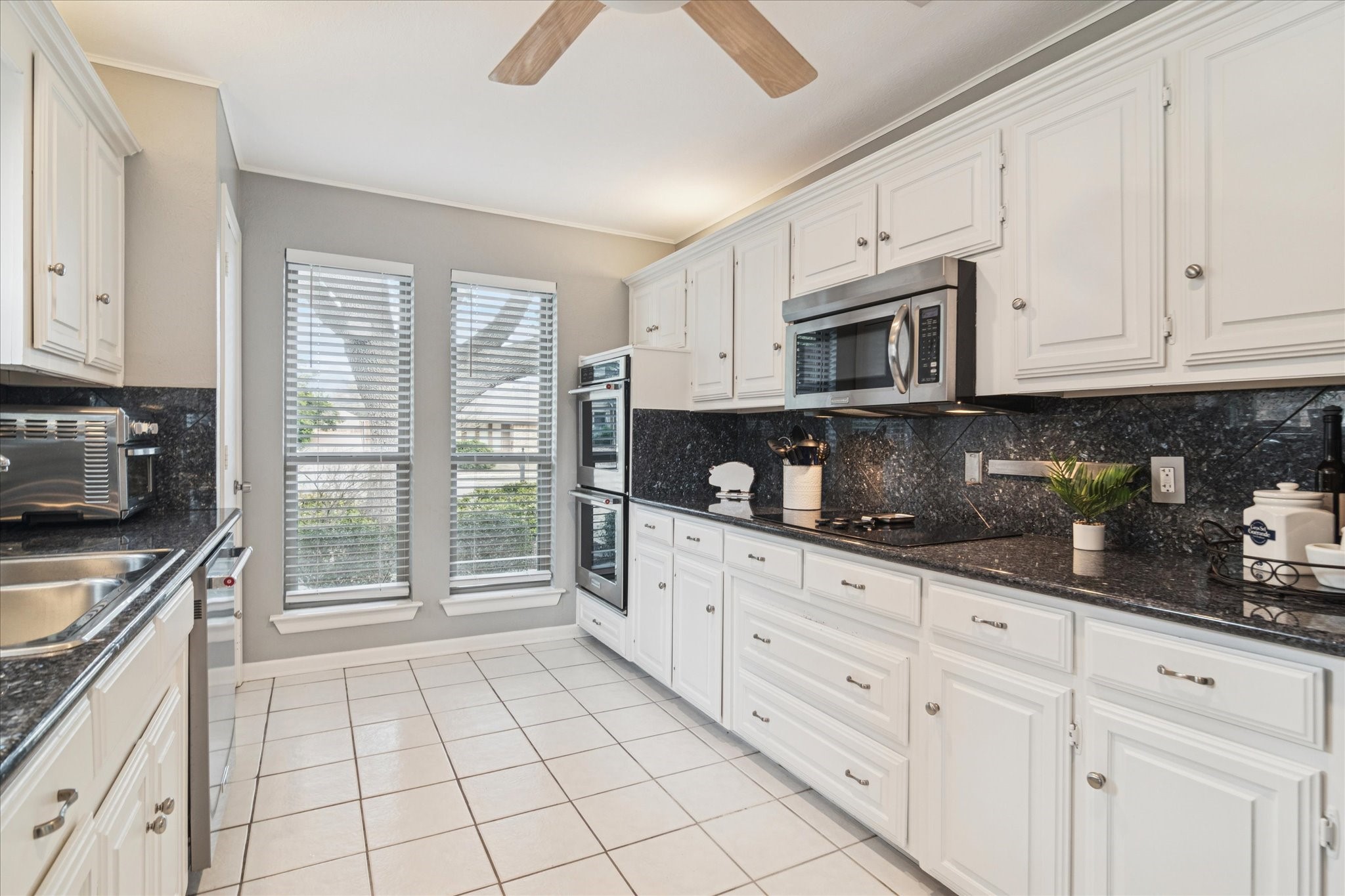 1536 Copper Creek Drive