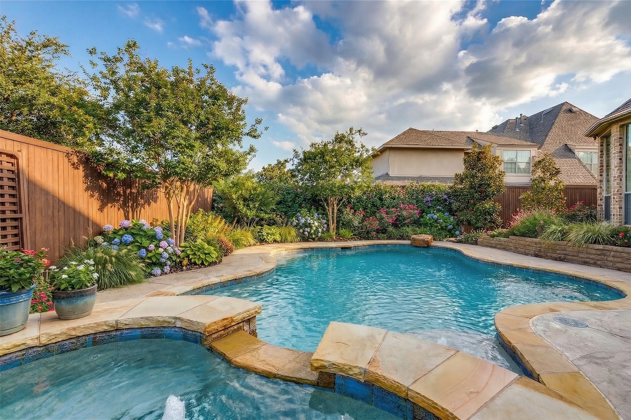6195 Rachel Drive
