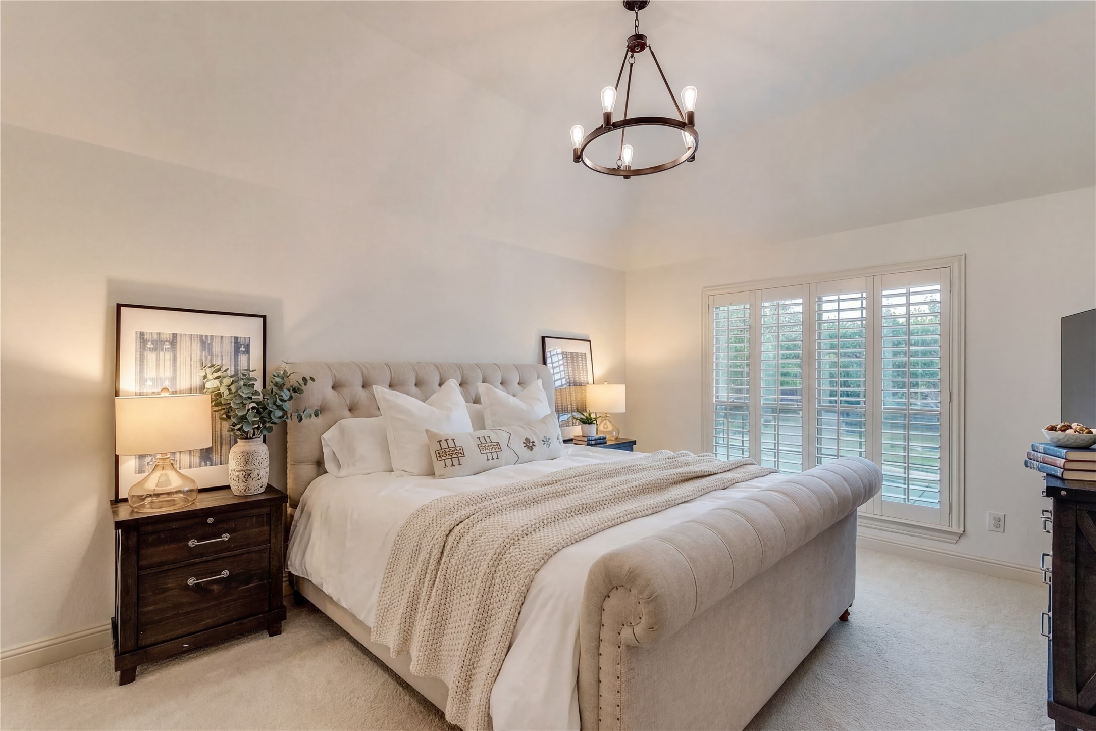 6195 Rachel Drive