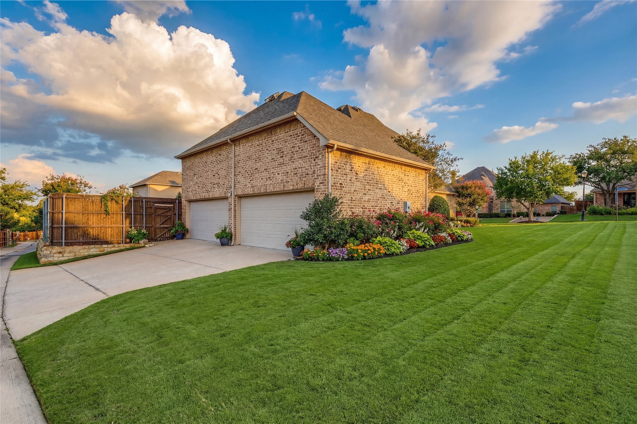 6195 Rachel Drive