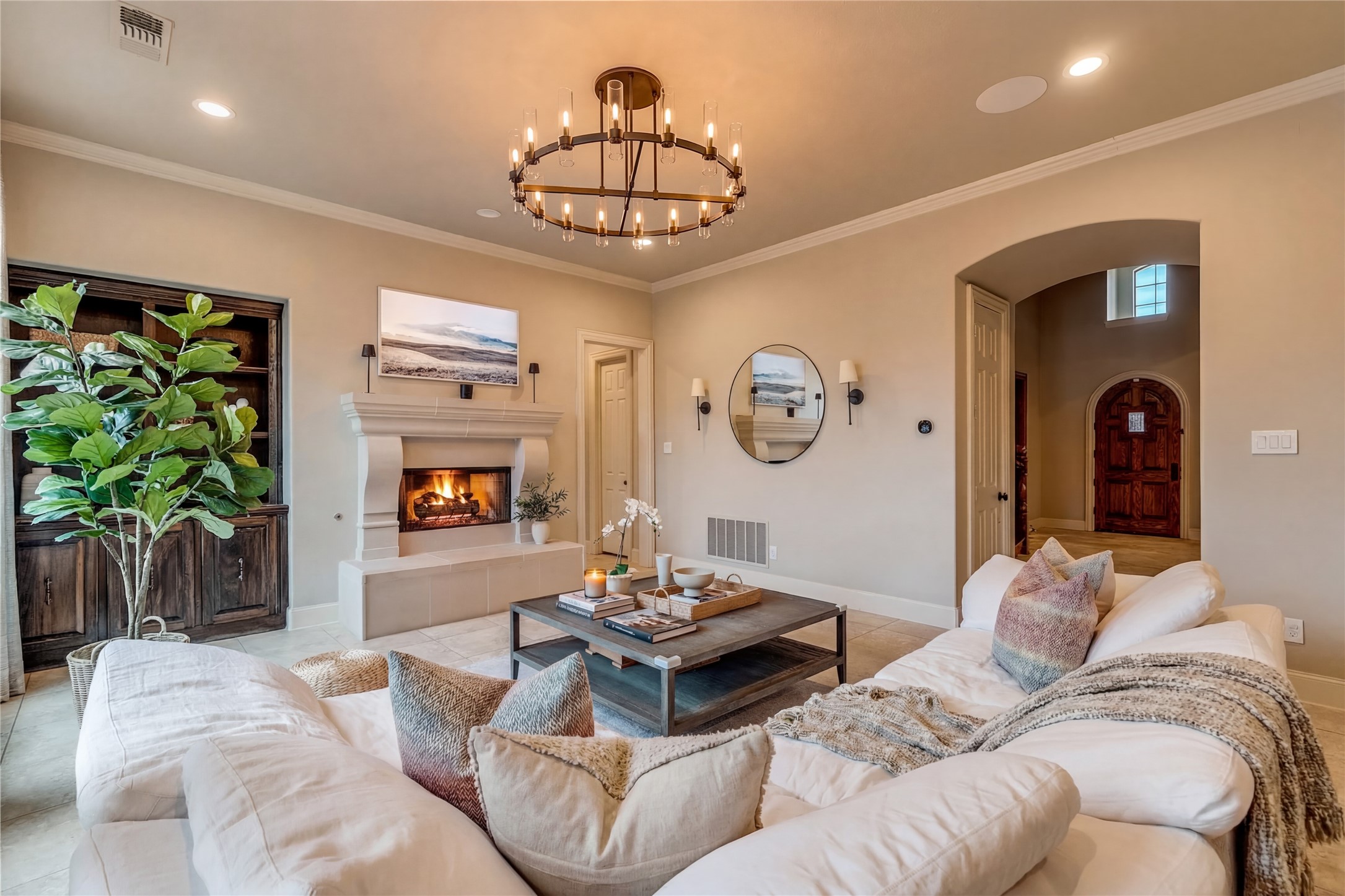 6195 Rachel Drive