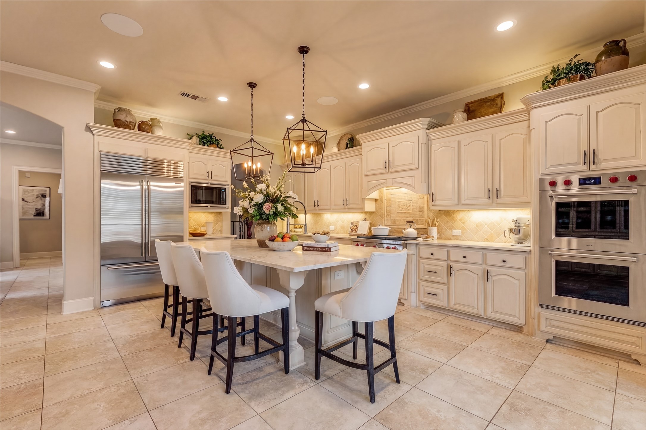 6195 Rachel Drive