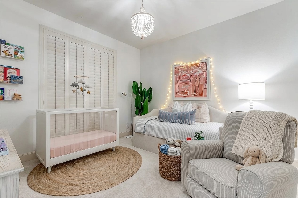 6195 Rachel Drive