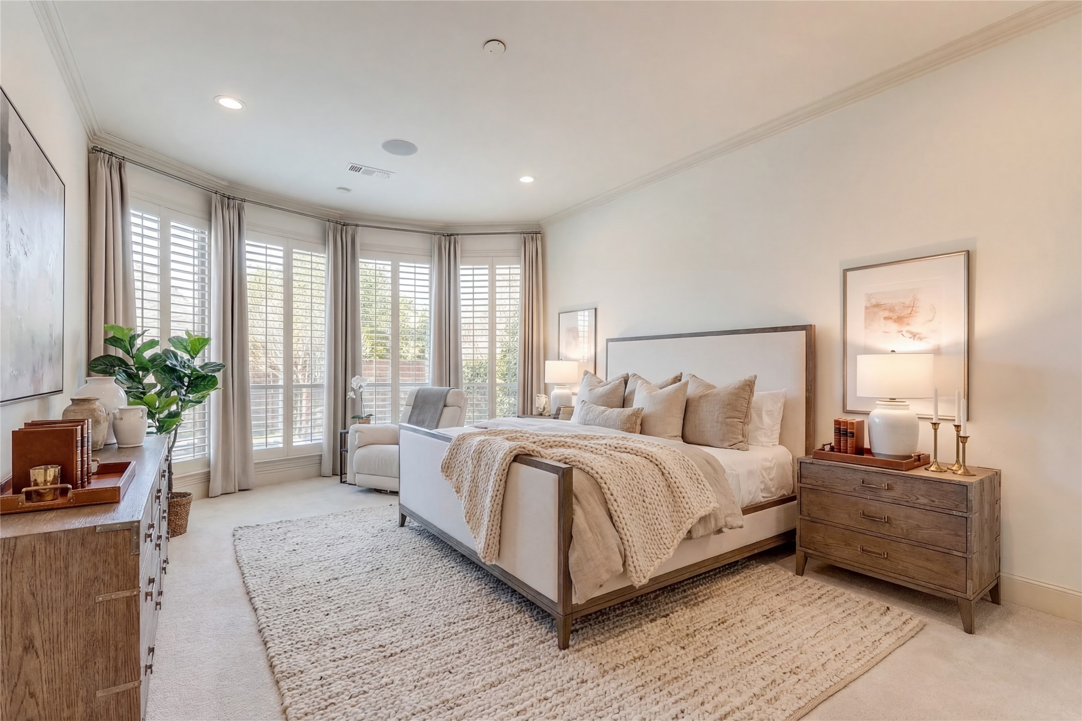 6195 Rachel Drive