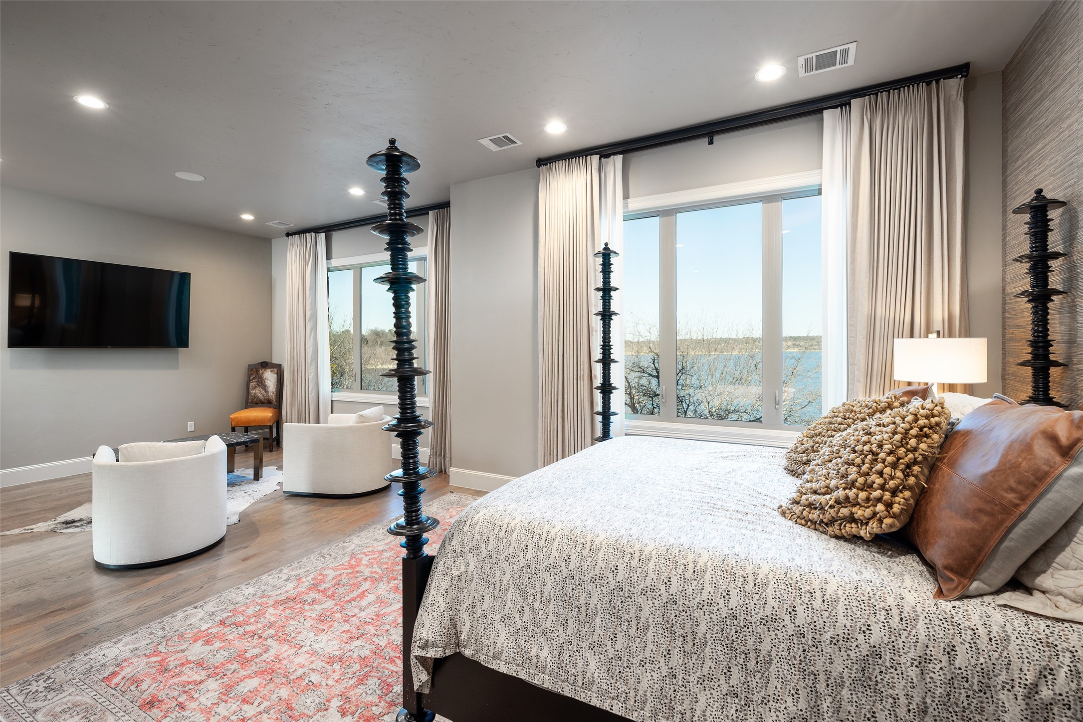 187 Grand Harbor Boulevard