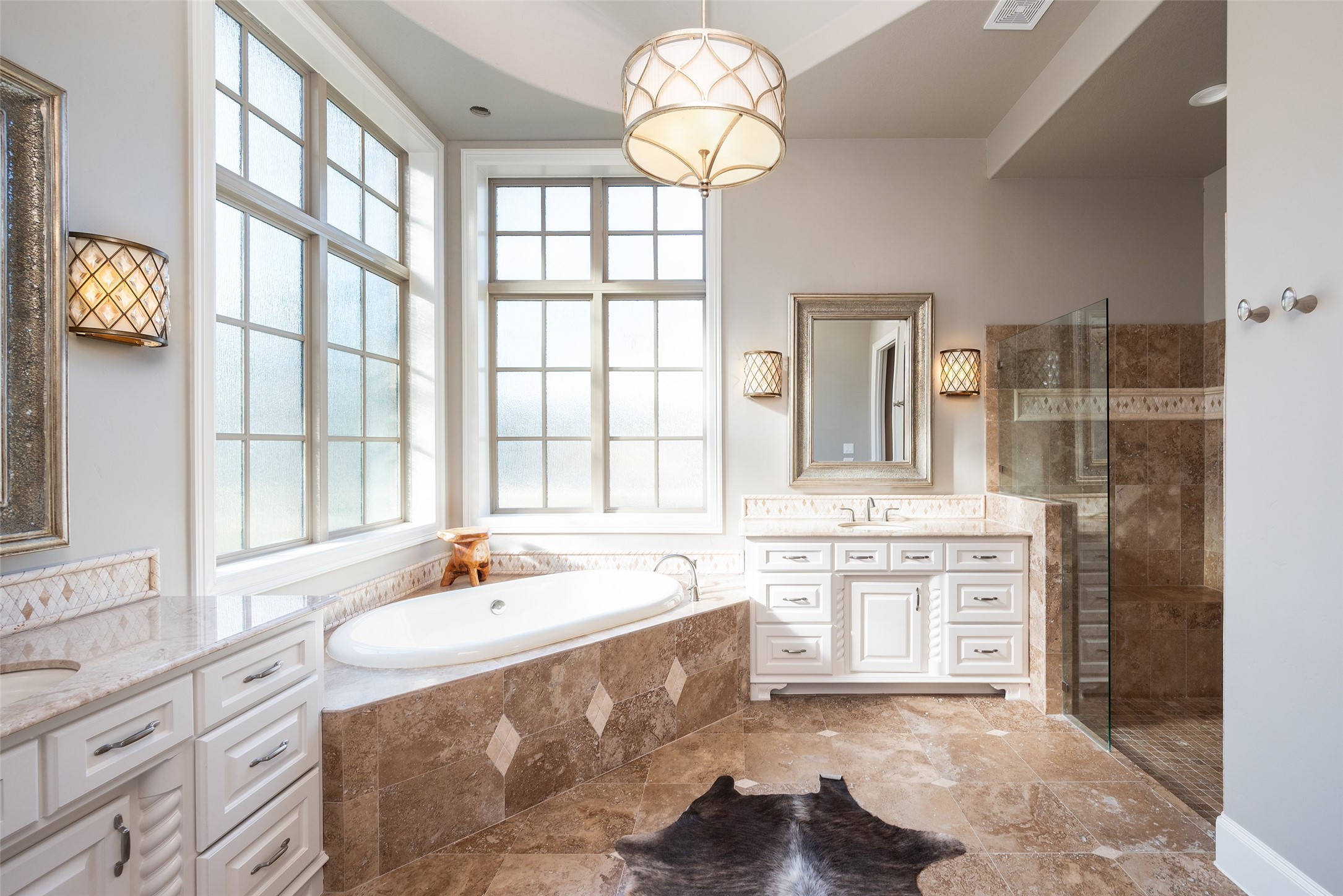 187 Grand Harbor Boulevard