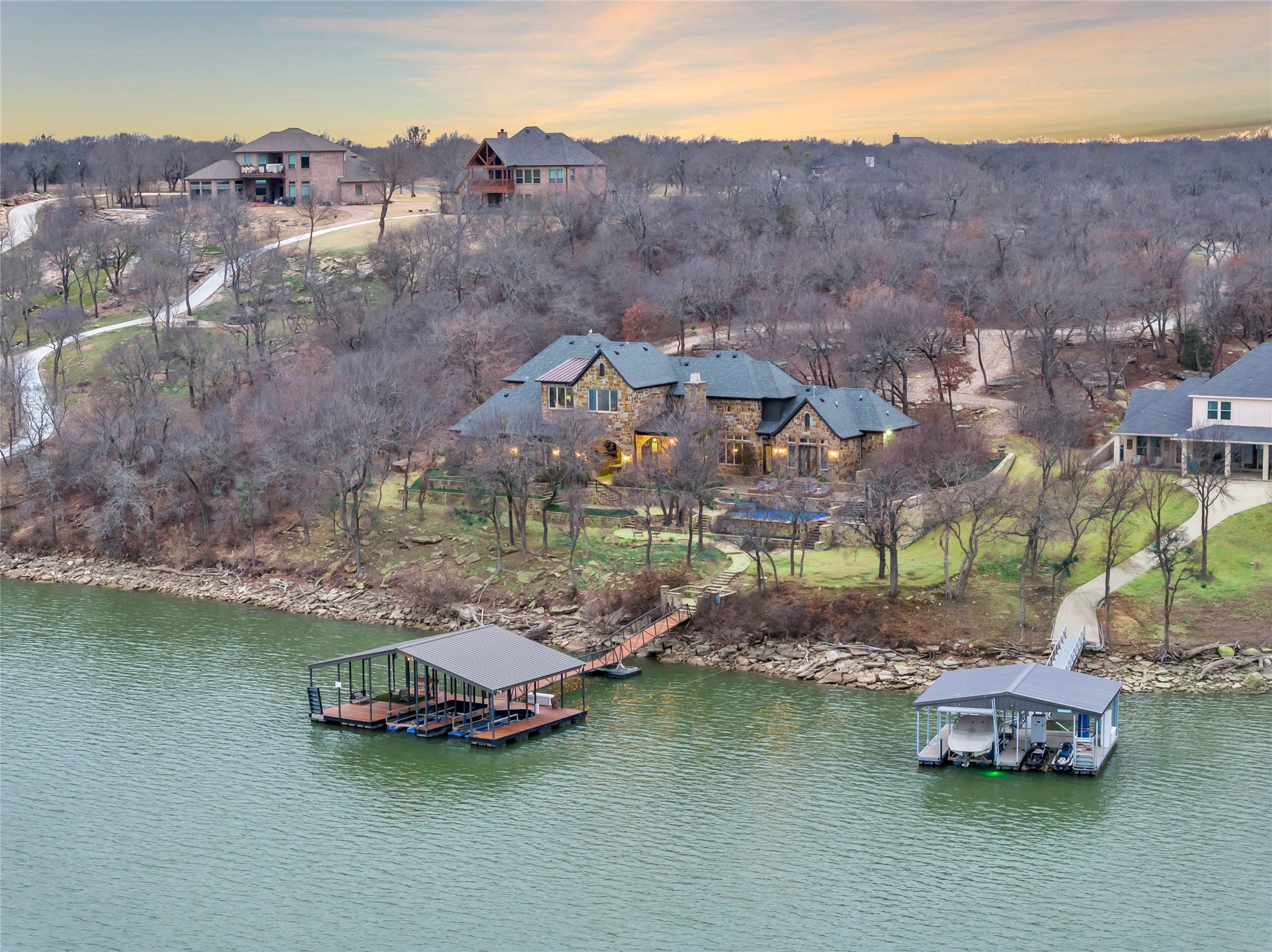 187 Grand Harbor Boulevard