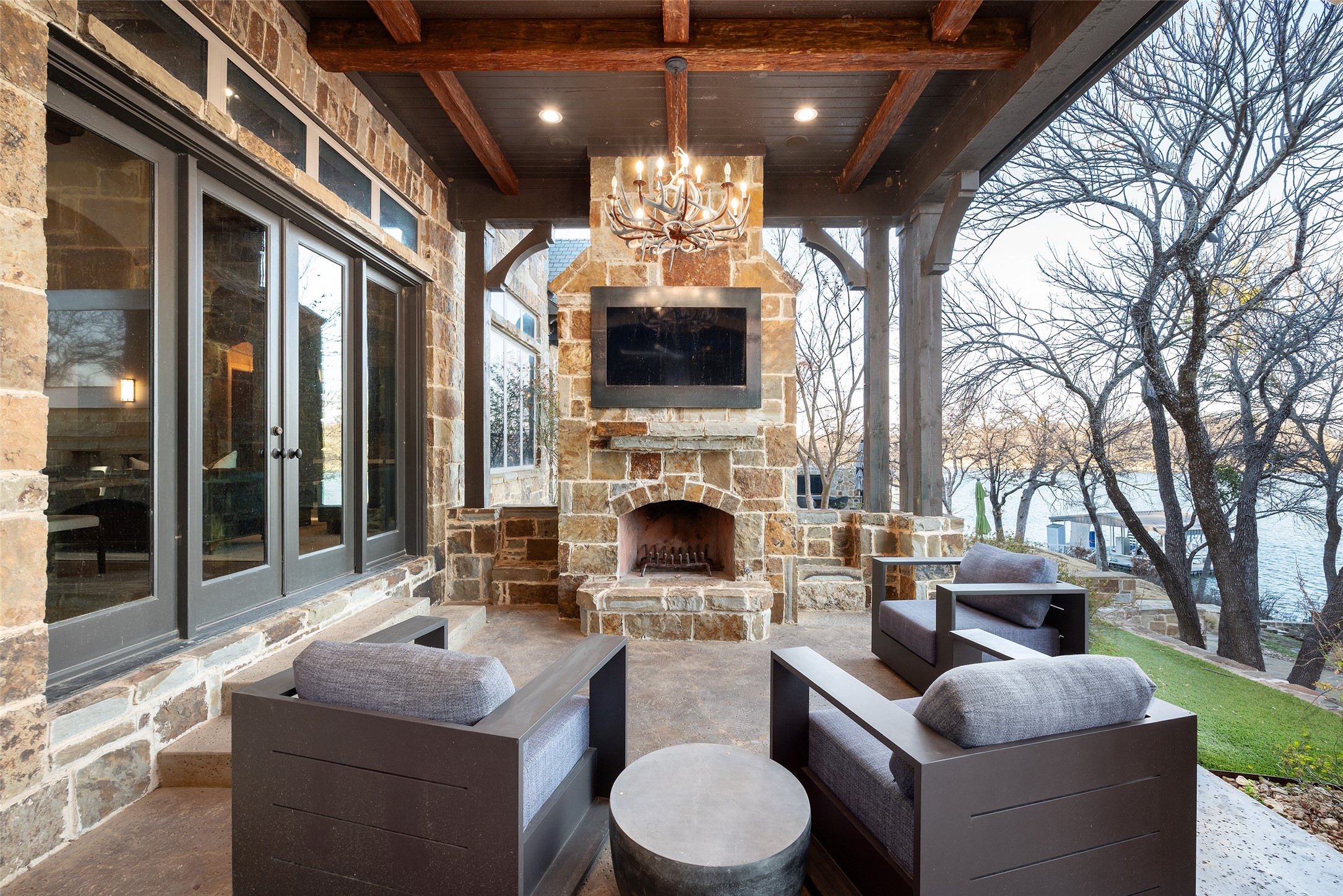 187 Grand Harbor Boulevard