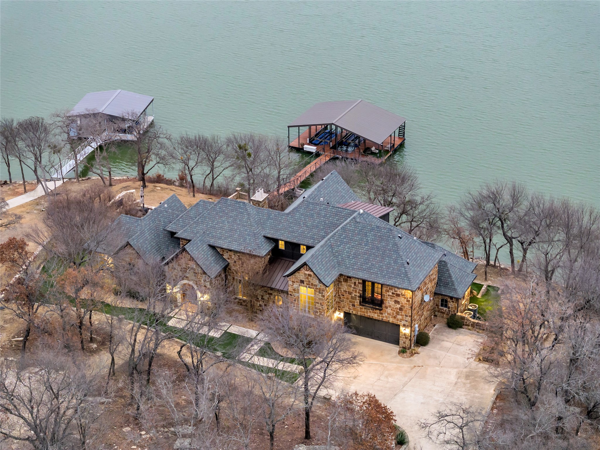 187 Grand Harbor Boulevard