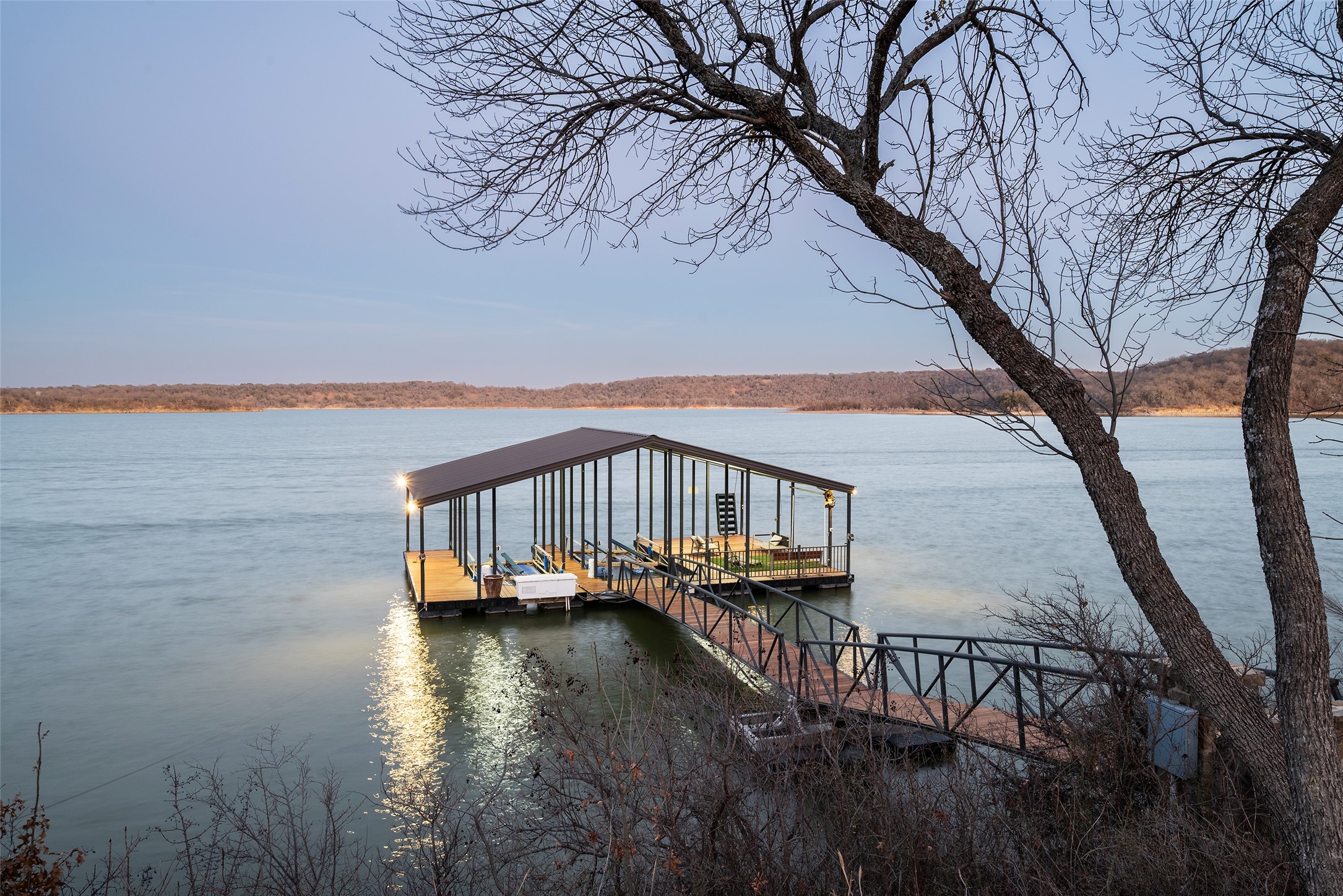 187 Grand Harbor Boulevard