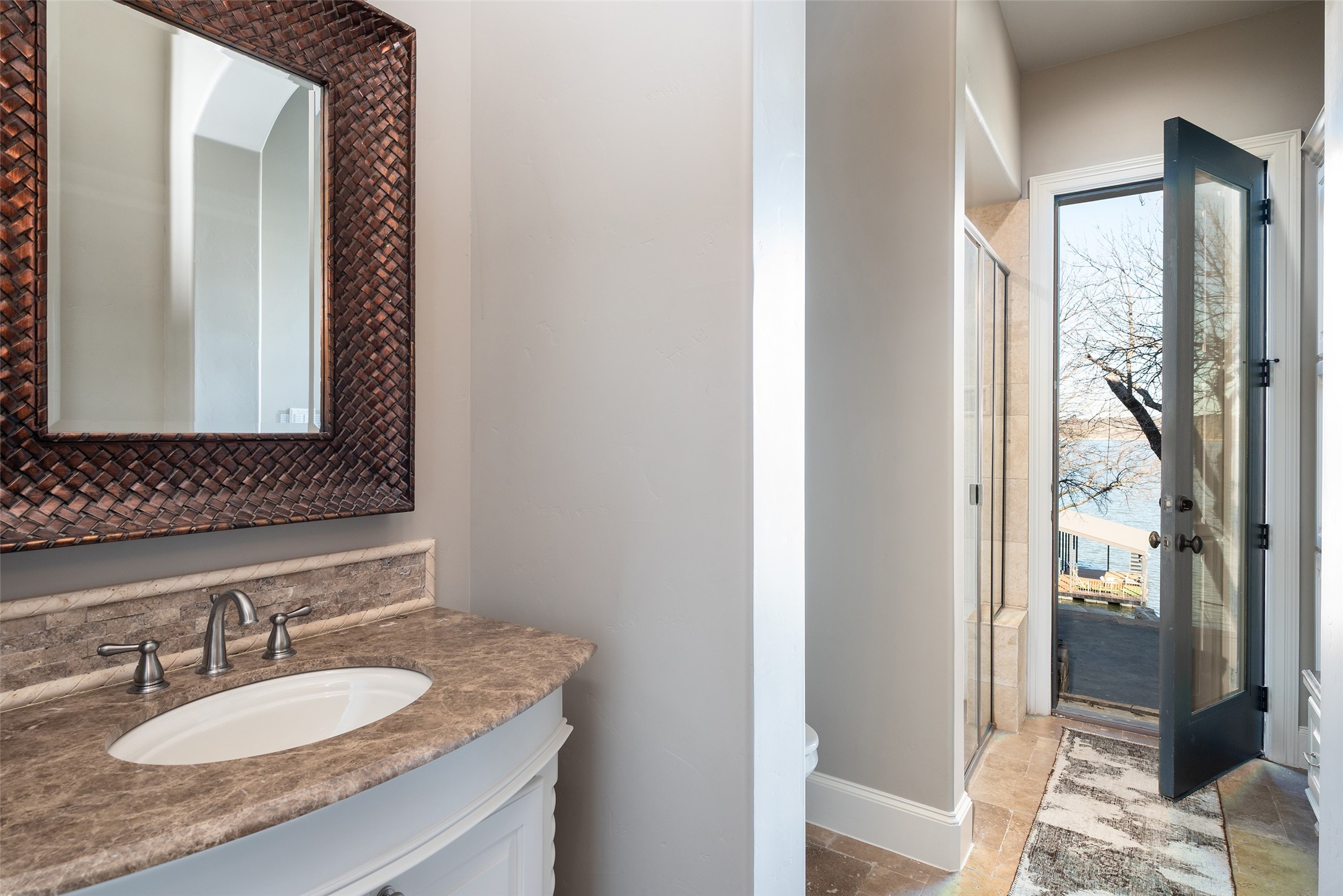 187 Grand Harbor Boulevard