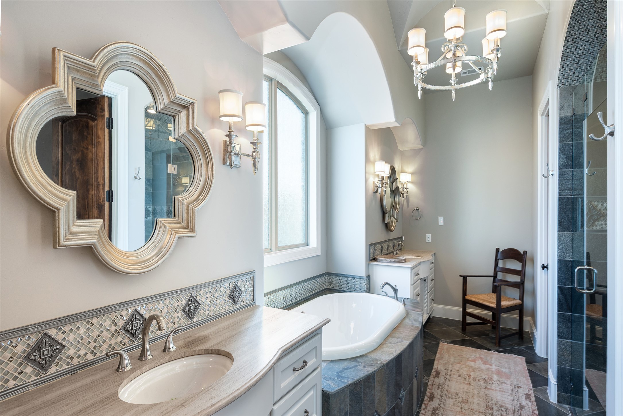 187 Grand Harbor Boulevard