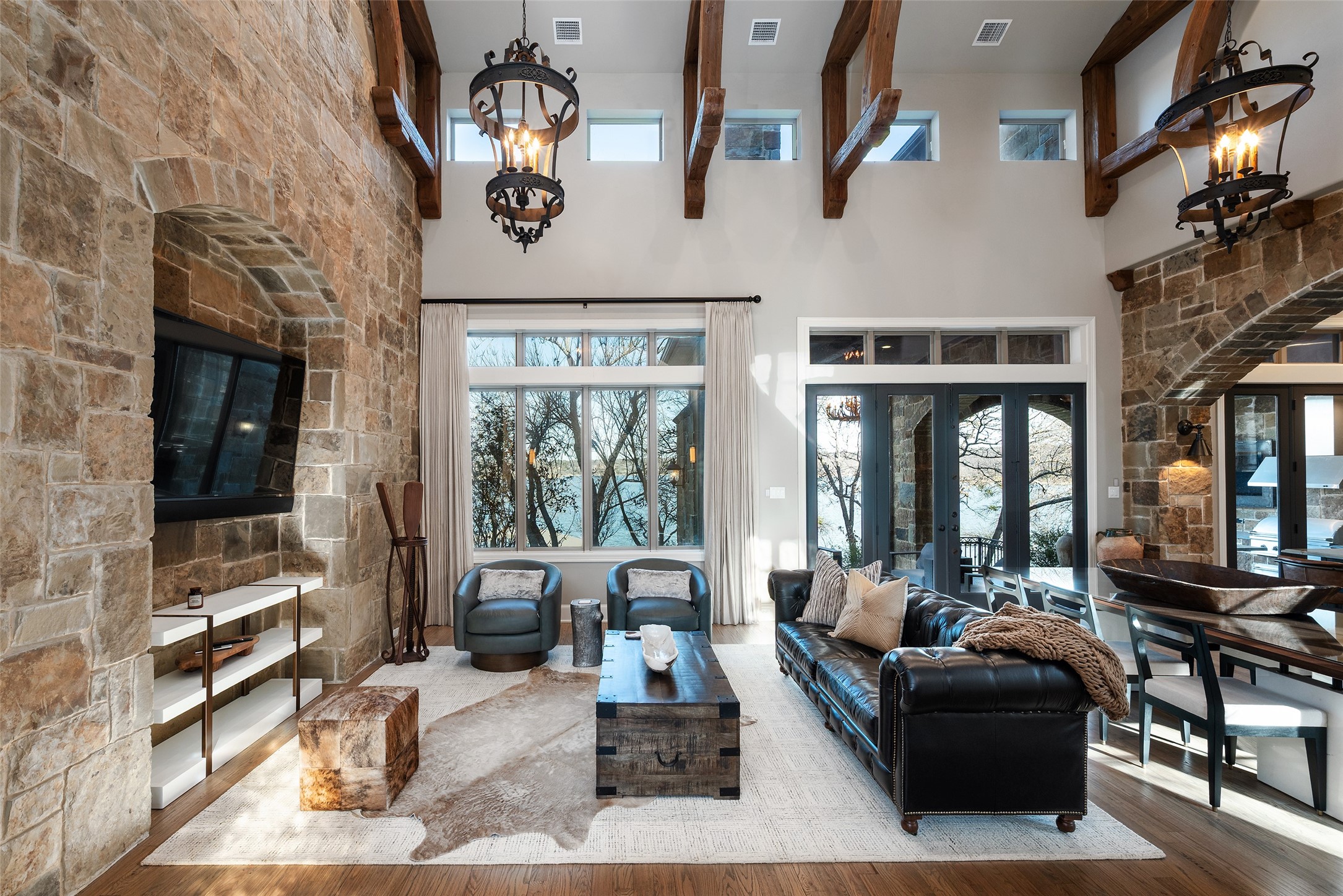 187 Grand Harbor Boulevard