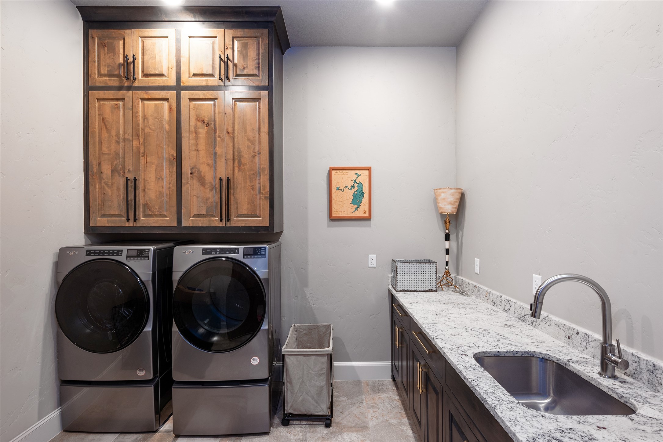 187 Grand Harbor Boulevard